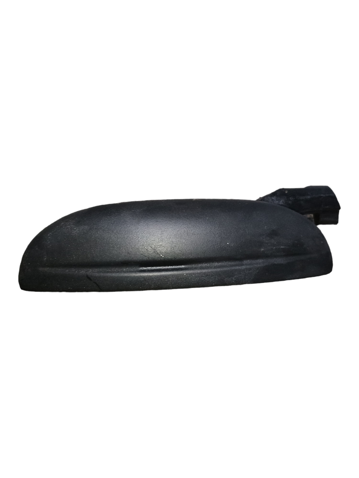 Maçaneta Externa Porta Traseira Esquerda Fiat Palio 1999