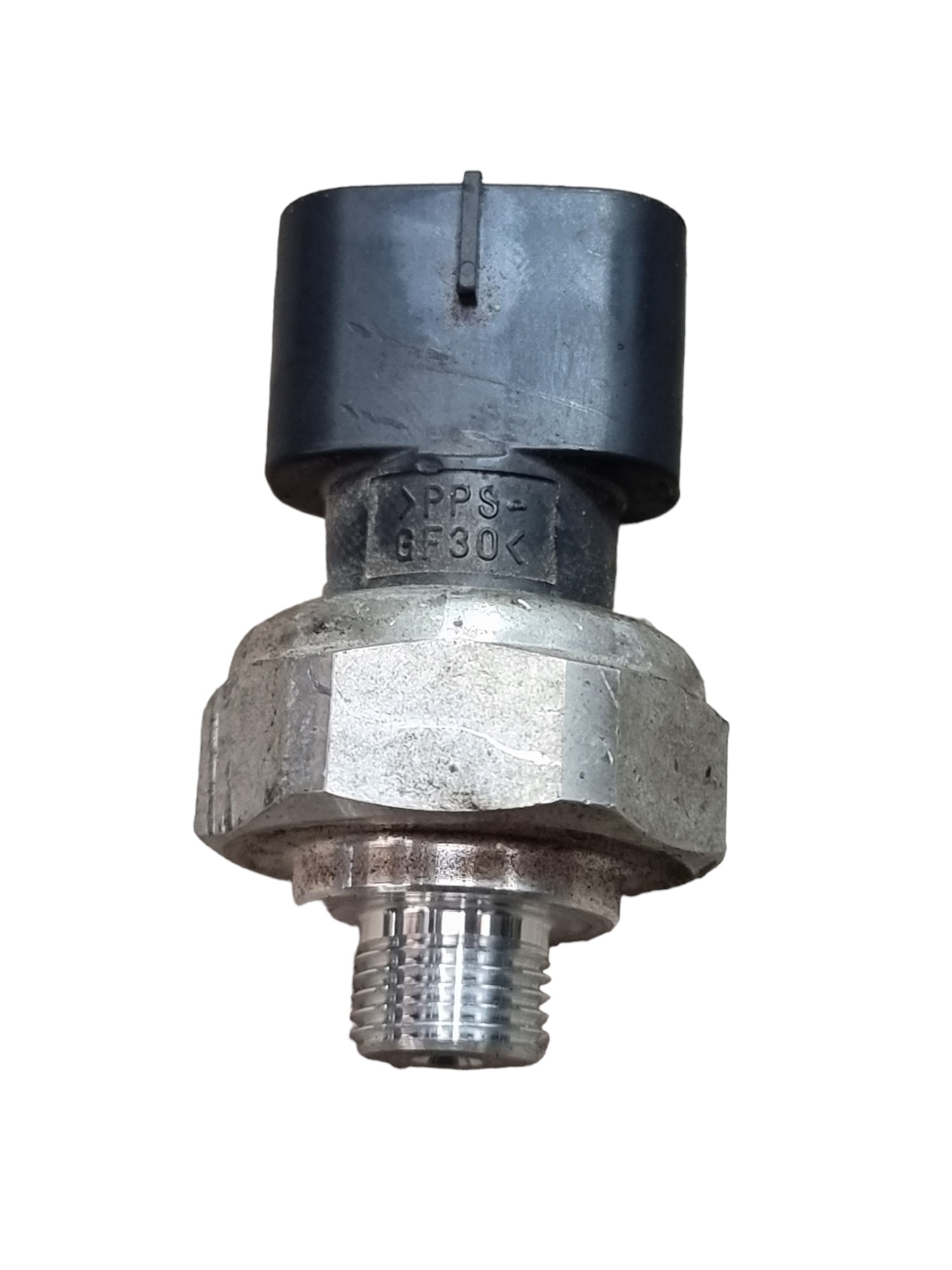 Pressostato Ar Condicionado Corolla Xei 2019 4990007880 2