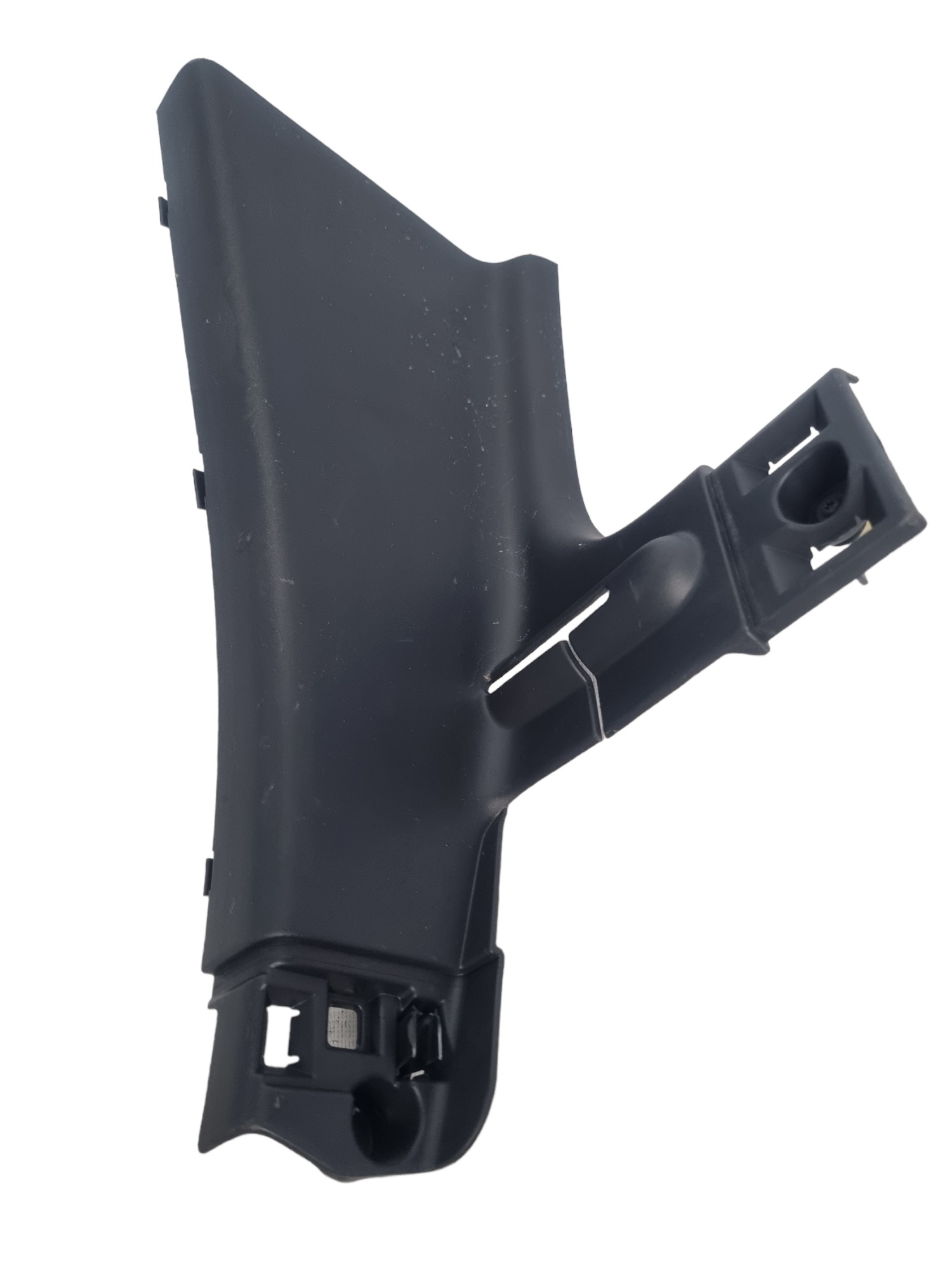 Moldura Coluna Tras. Direita Renault Oroch 2021 769345196 1