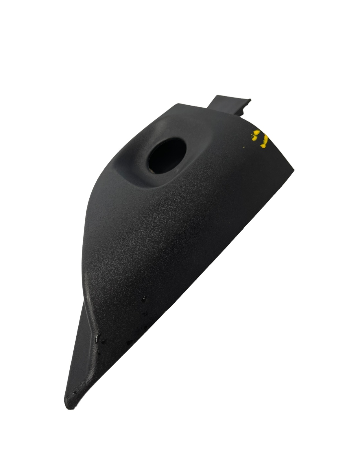 Moldura Interna Retrovisor Prisma Joy 2018 52095751 1