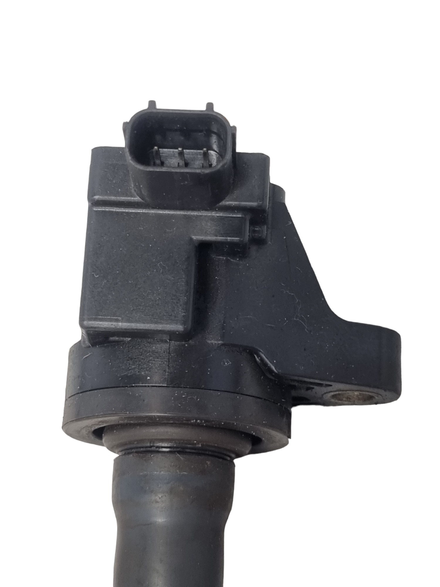Bobina De Ignição Honda City Dx 2012 3