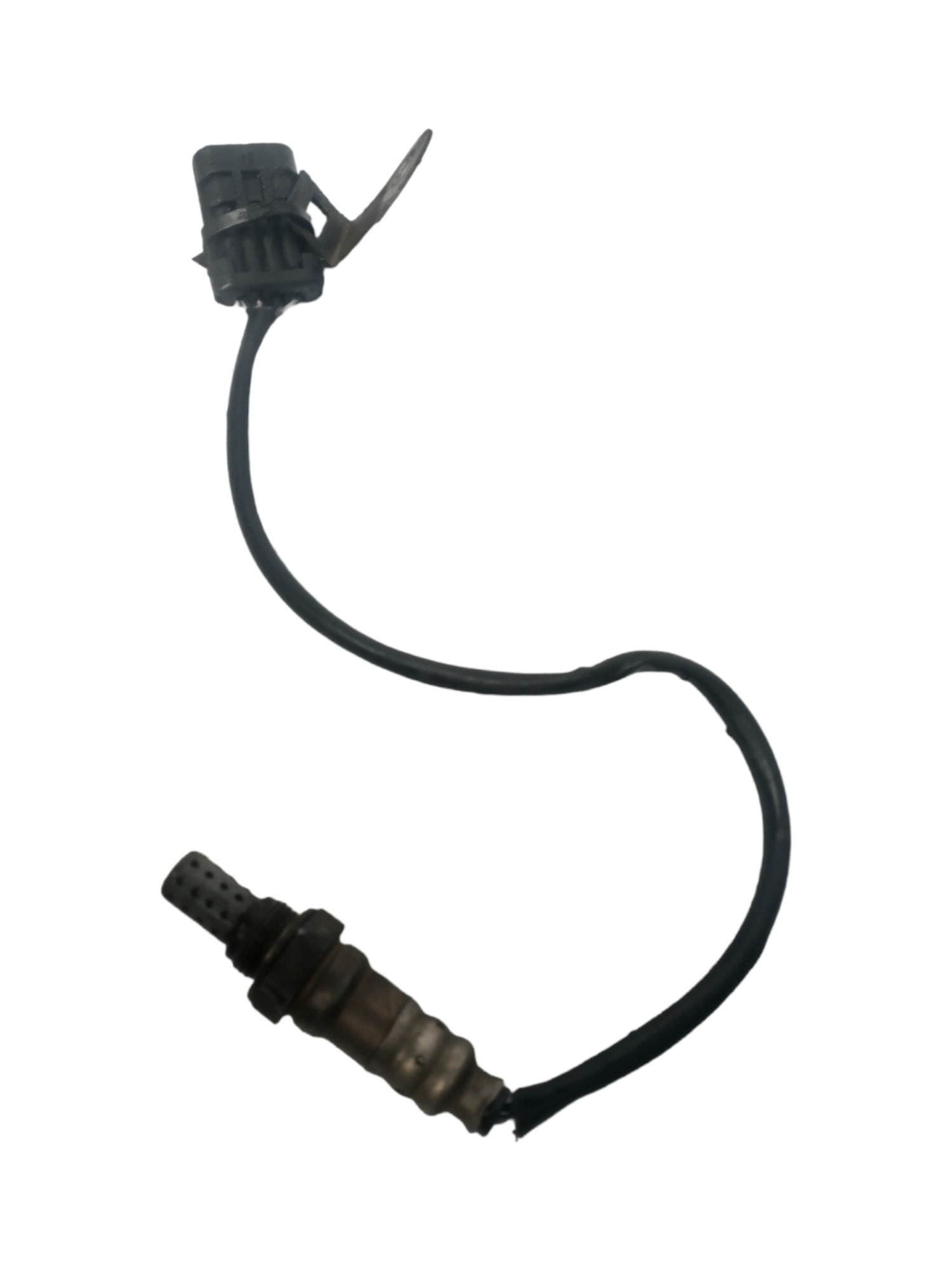 Sonda Lambda Celta Life Flex 1.0 2008 1