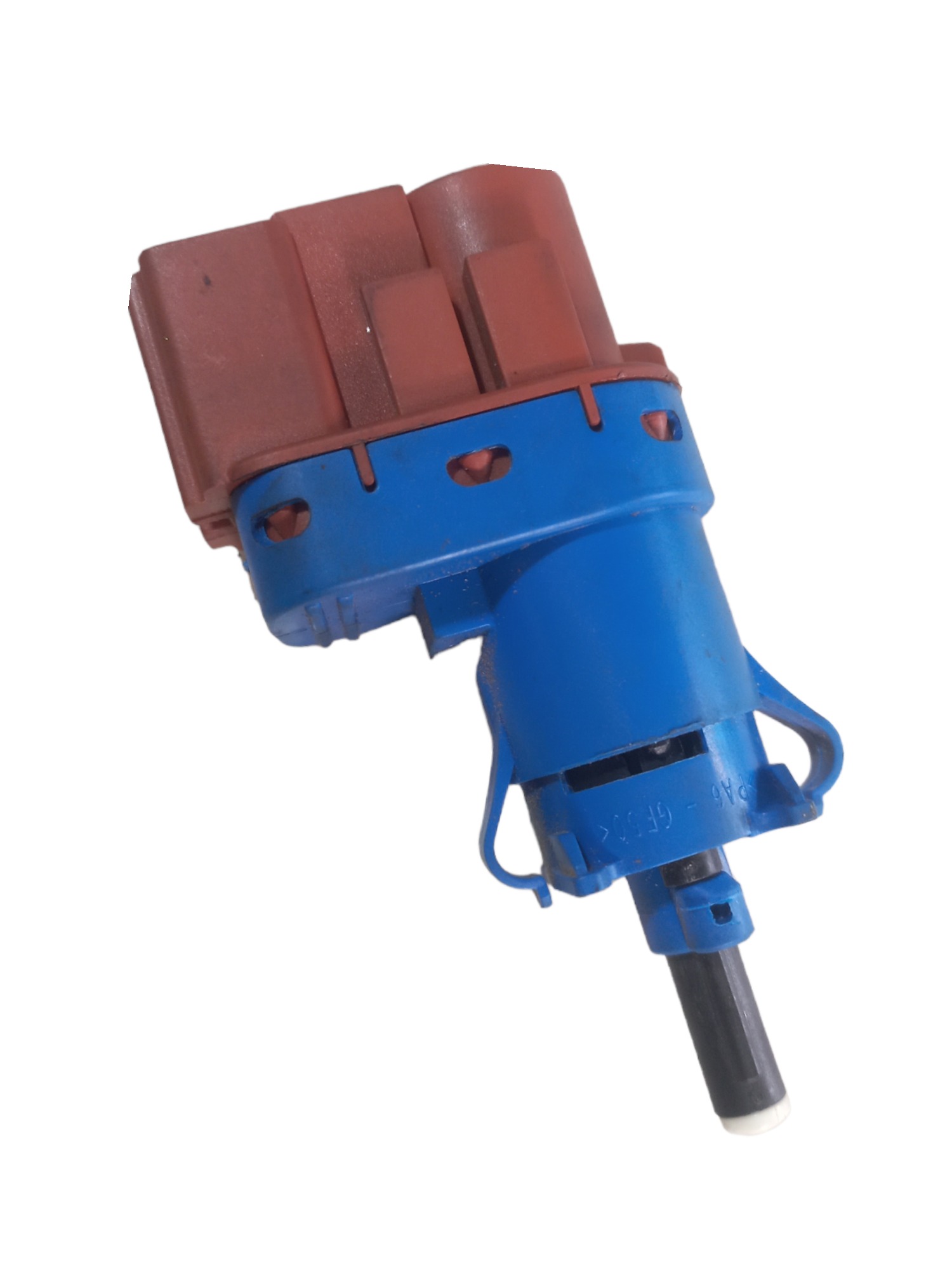 Interruptor Pedal Luz Freio Palio Sporting 2013 2