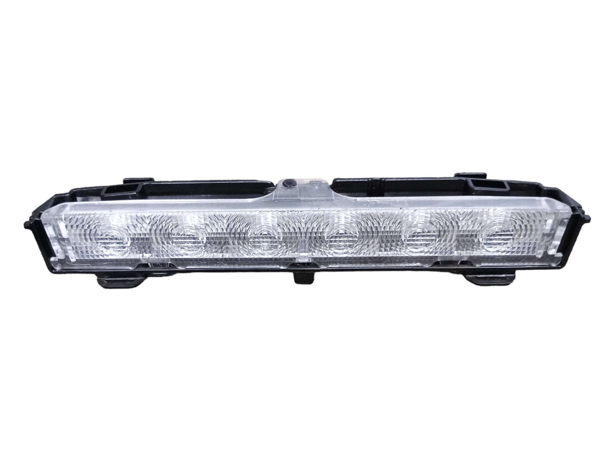 Break Light Vw Virtus 1.0 12v 2018 6ru945087a