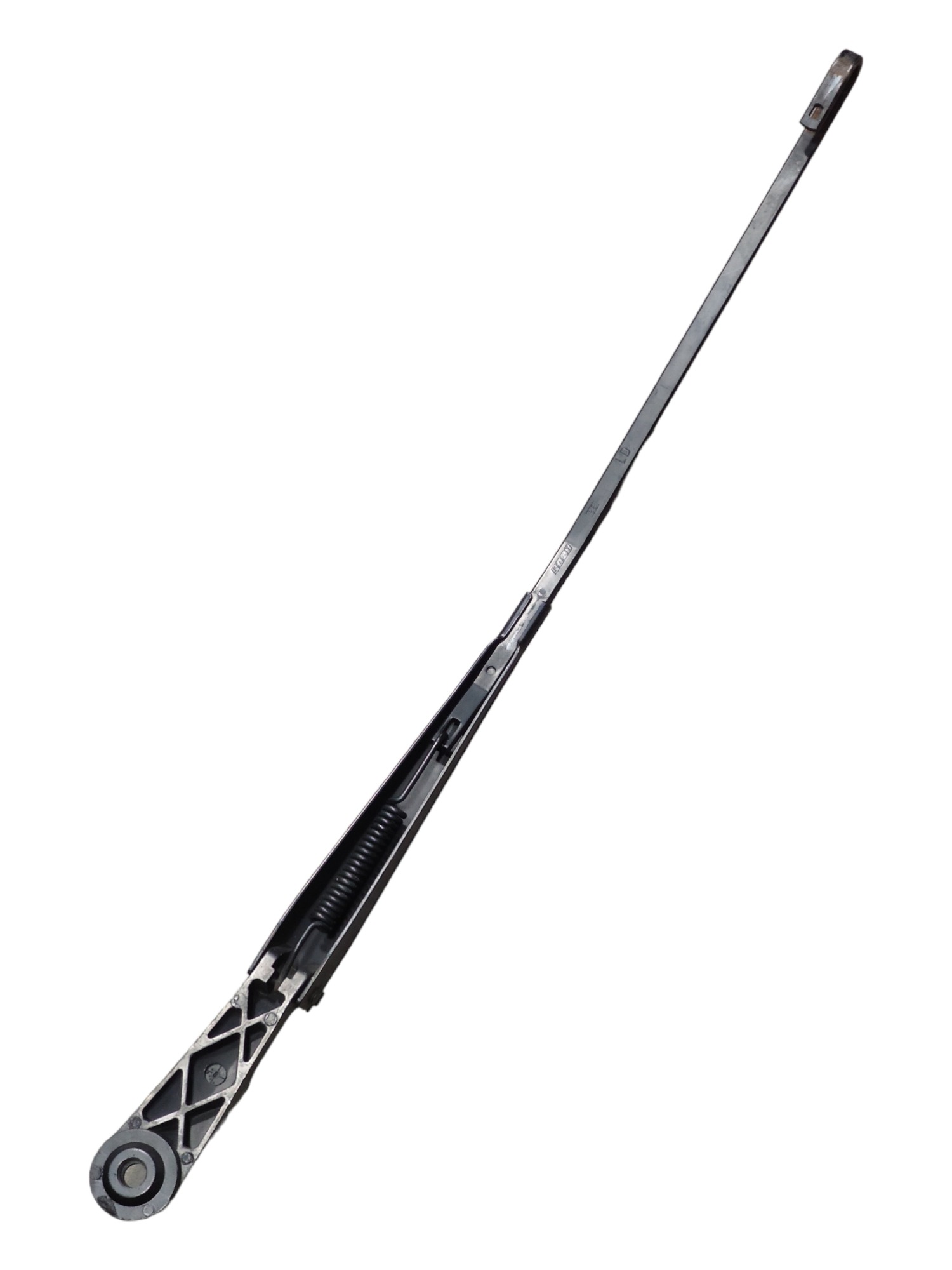 Braço Limpador Para-brisa Direito Fiat Palio 1999 2