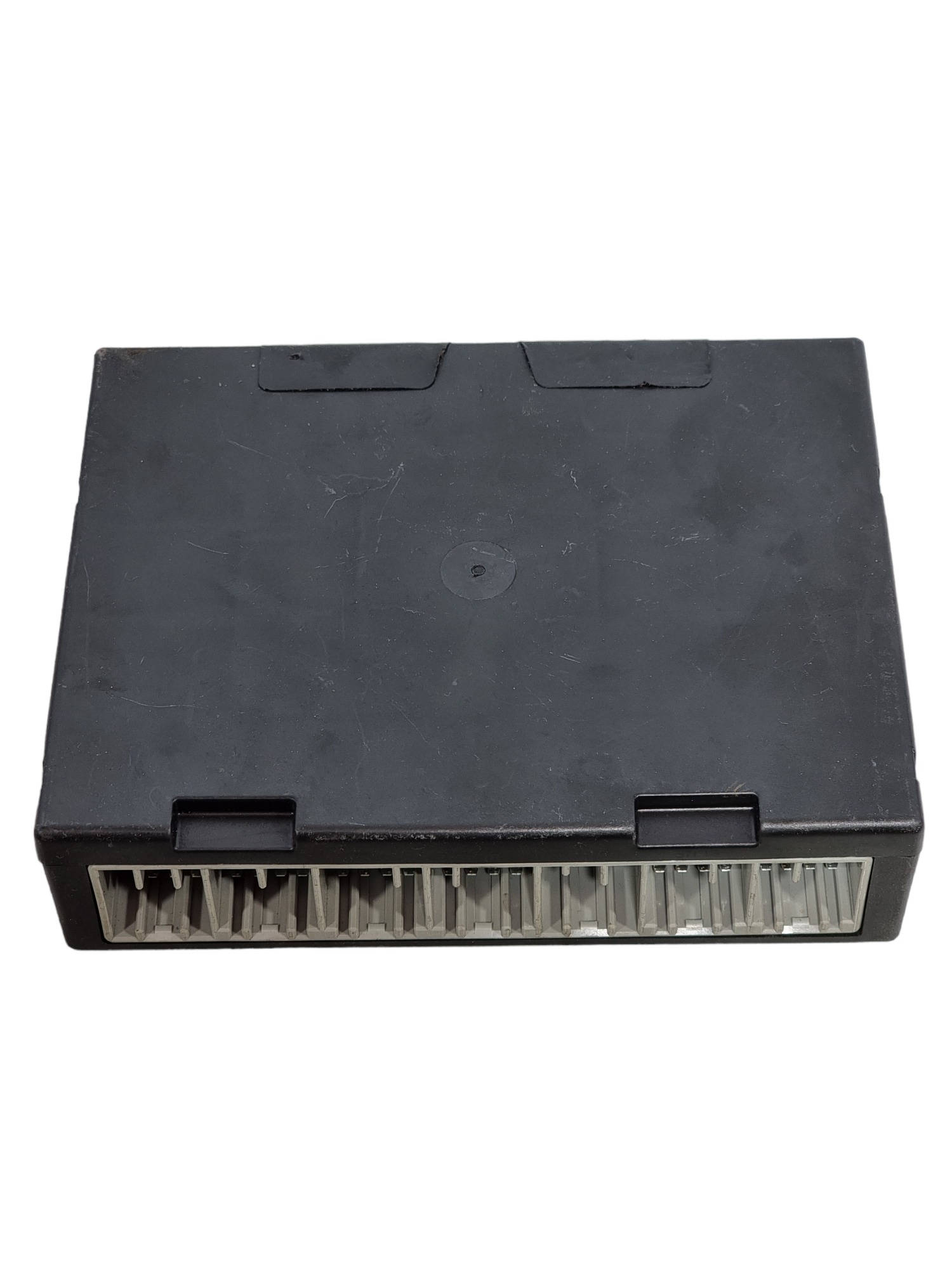 Módulo Conforto Onix Joy 1.0 2019 52119531 2