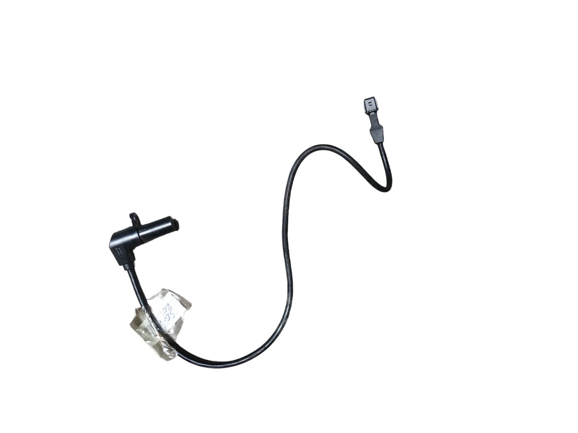Sensor Rotação Gm Celta 1.0 2009 2