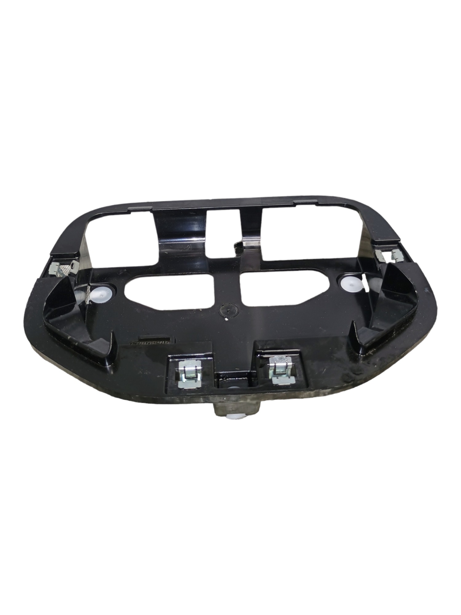 Suporte Luz De Cortesia Fiat Cronos Drive 1.3 2019 1