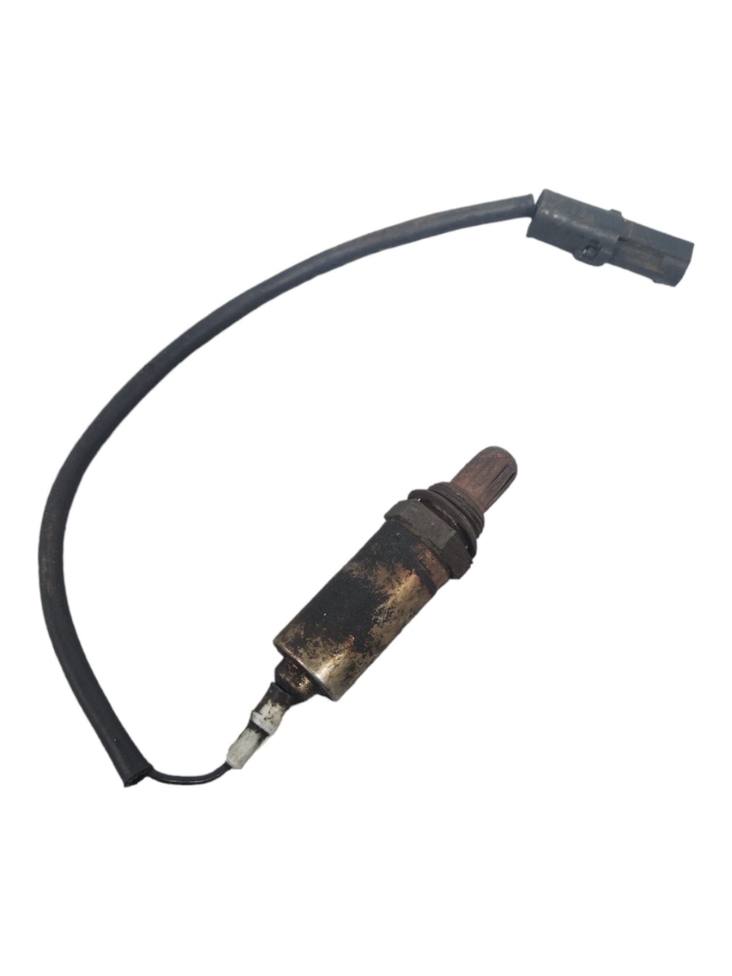 Sonda Lambda Gm Astra 2.0 2004 1