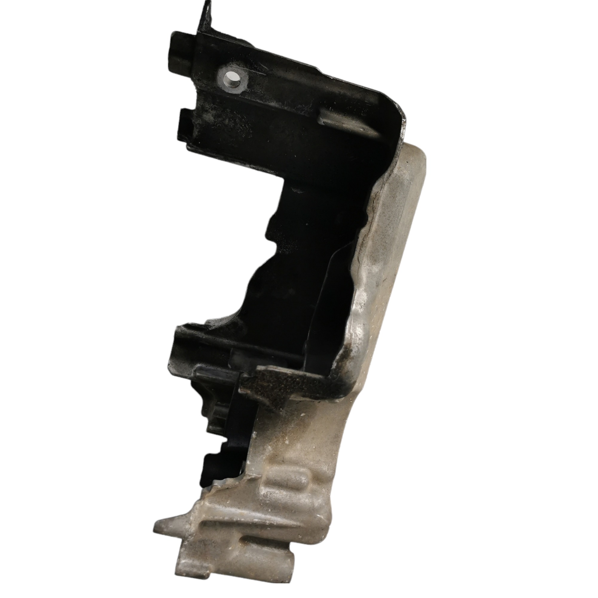 Suporte Do Coxim Do Motor Honda Fit Exl 2009 4