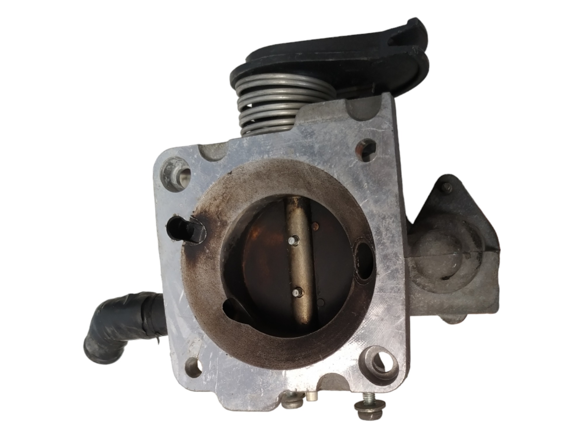 Tbi Gm Corsa 2003 4