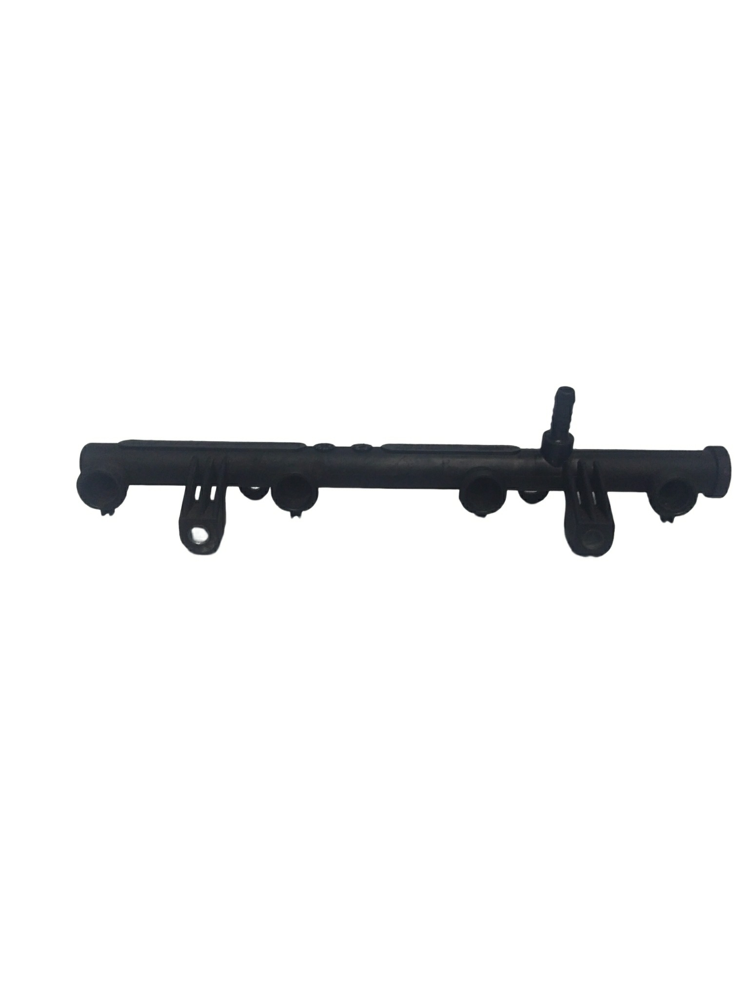 Flauta Bico Injetor vw Gol Plus 1.0  030133329s 3