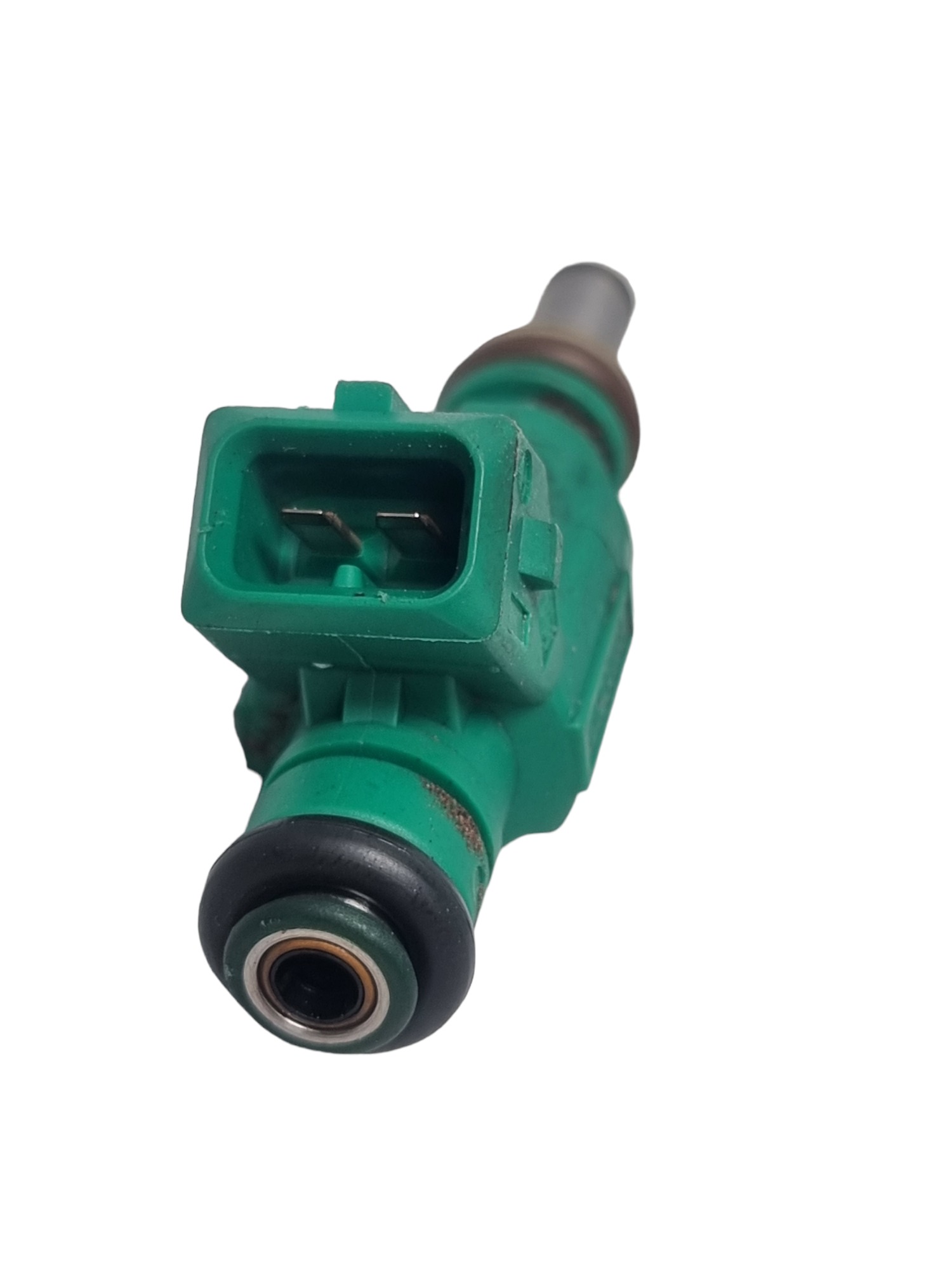 Bico Injetor Fiat Mobi Like 2022 55270697 3