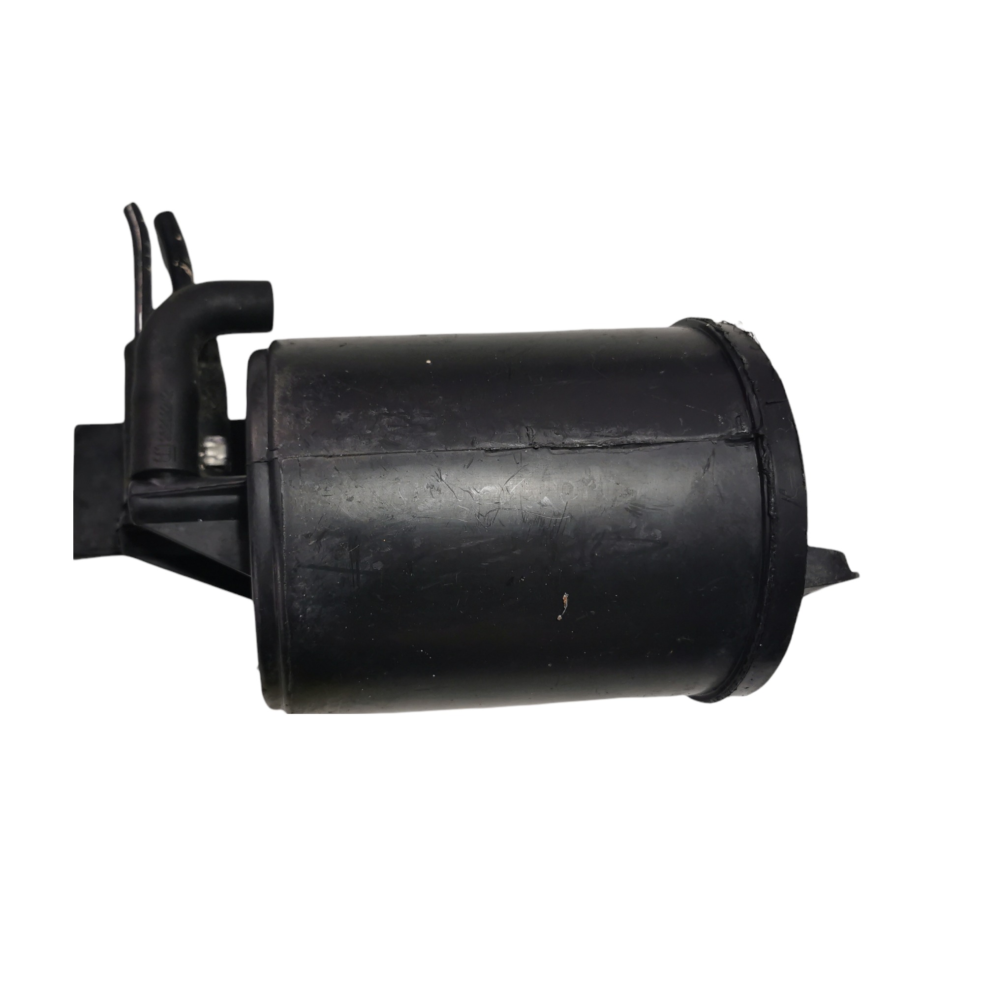 Válvula Cânister Meriva Maxx 93292000 2