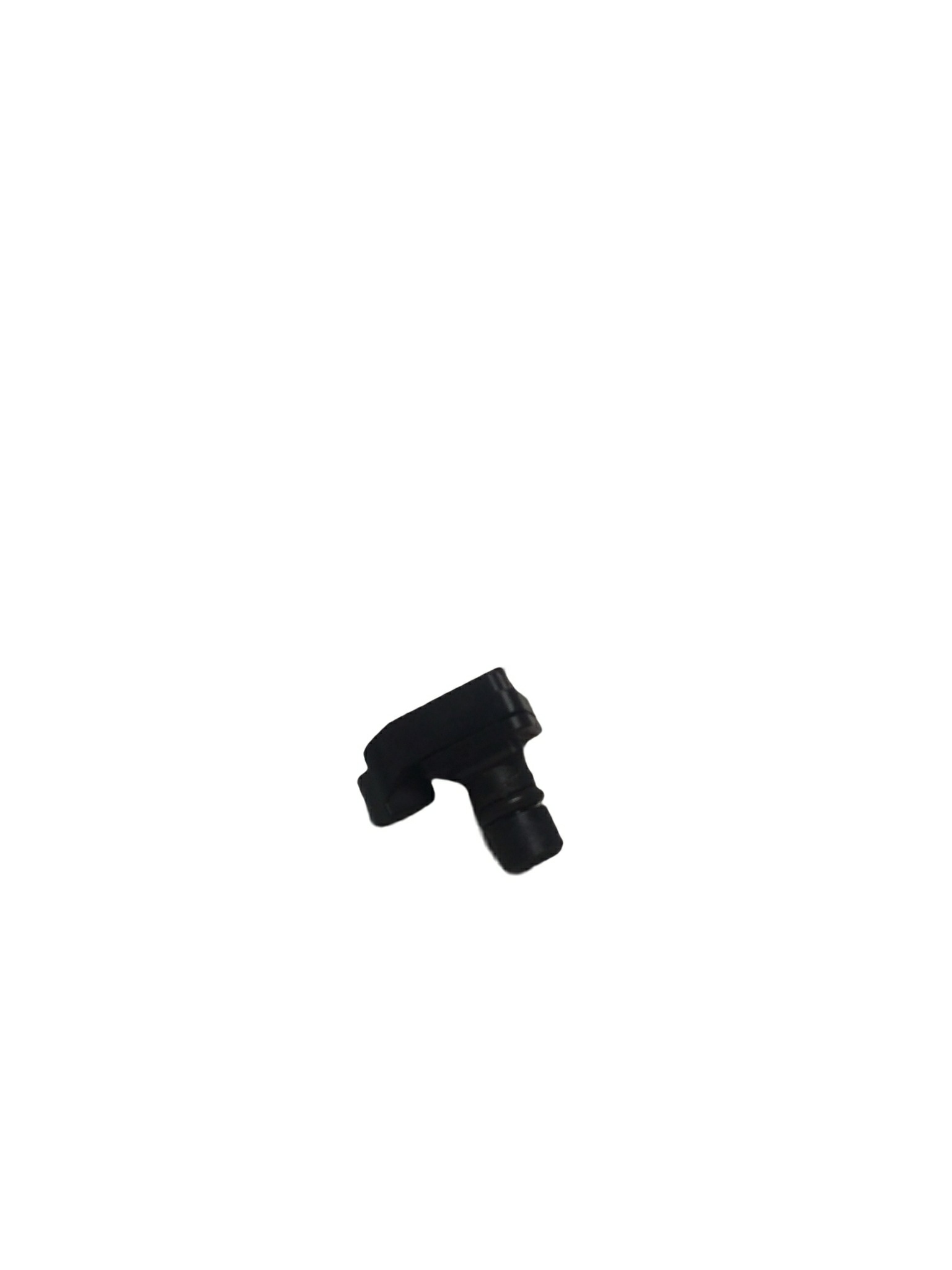 Sensor Map Prisma 2018 55575988 2
