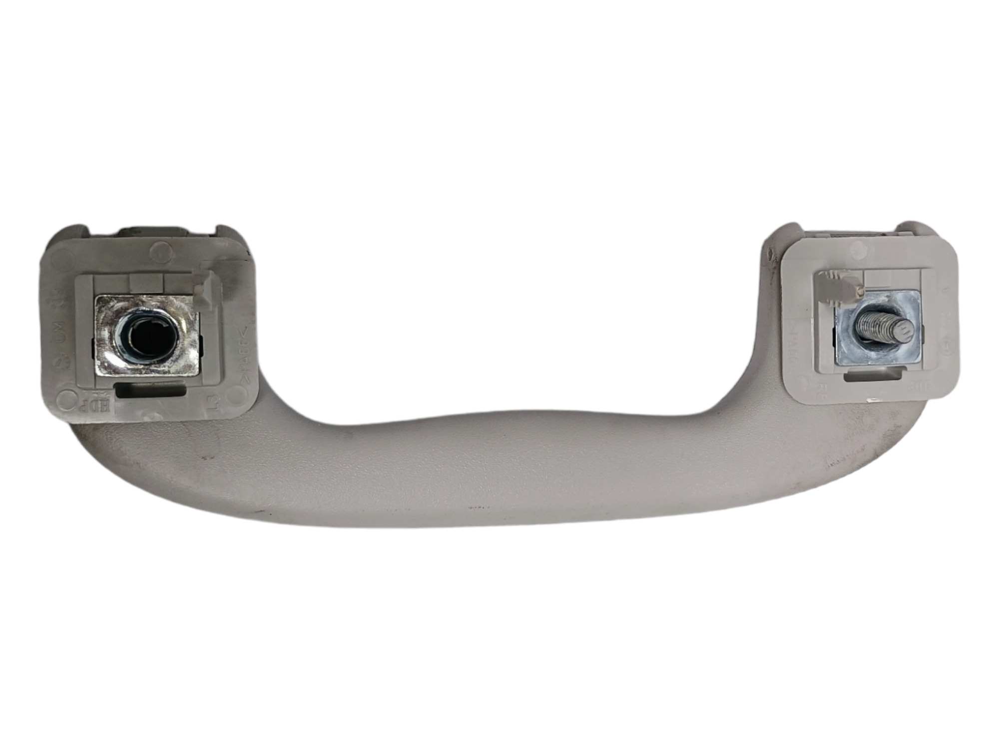 Alça Pqp Gm Onix 1.0 2017 3
