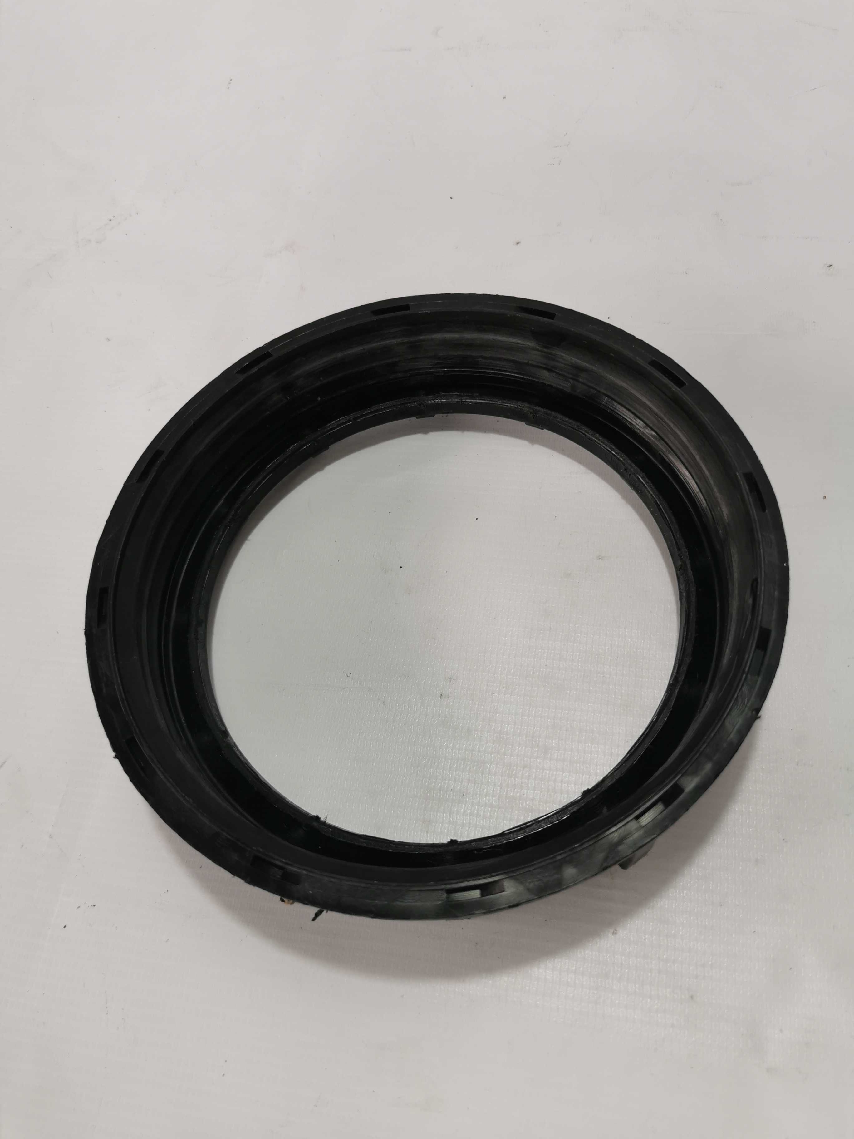 Porca Fixação Bomba VW Gol City 2013 321201375 2