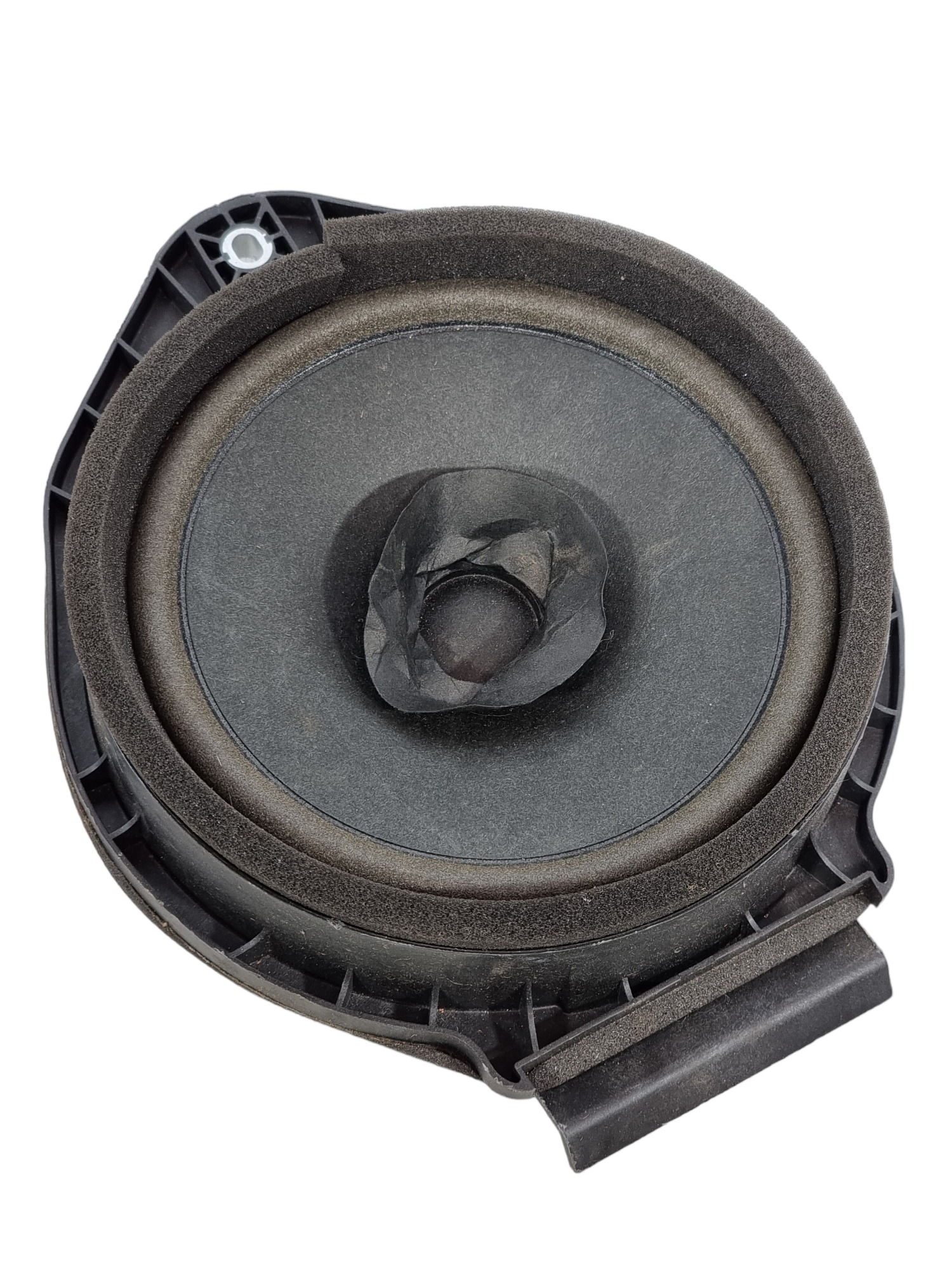 Alto-falante Onix Joy 2019 55594890