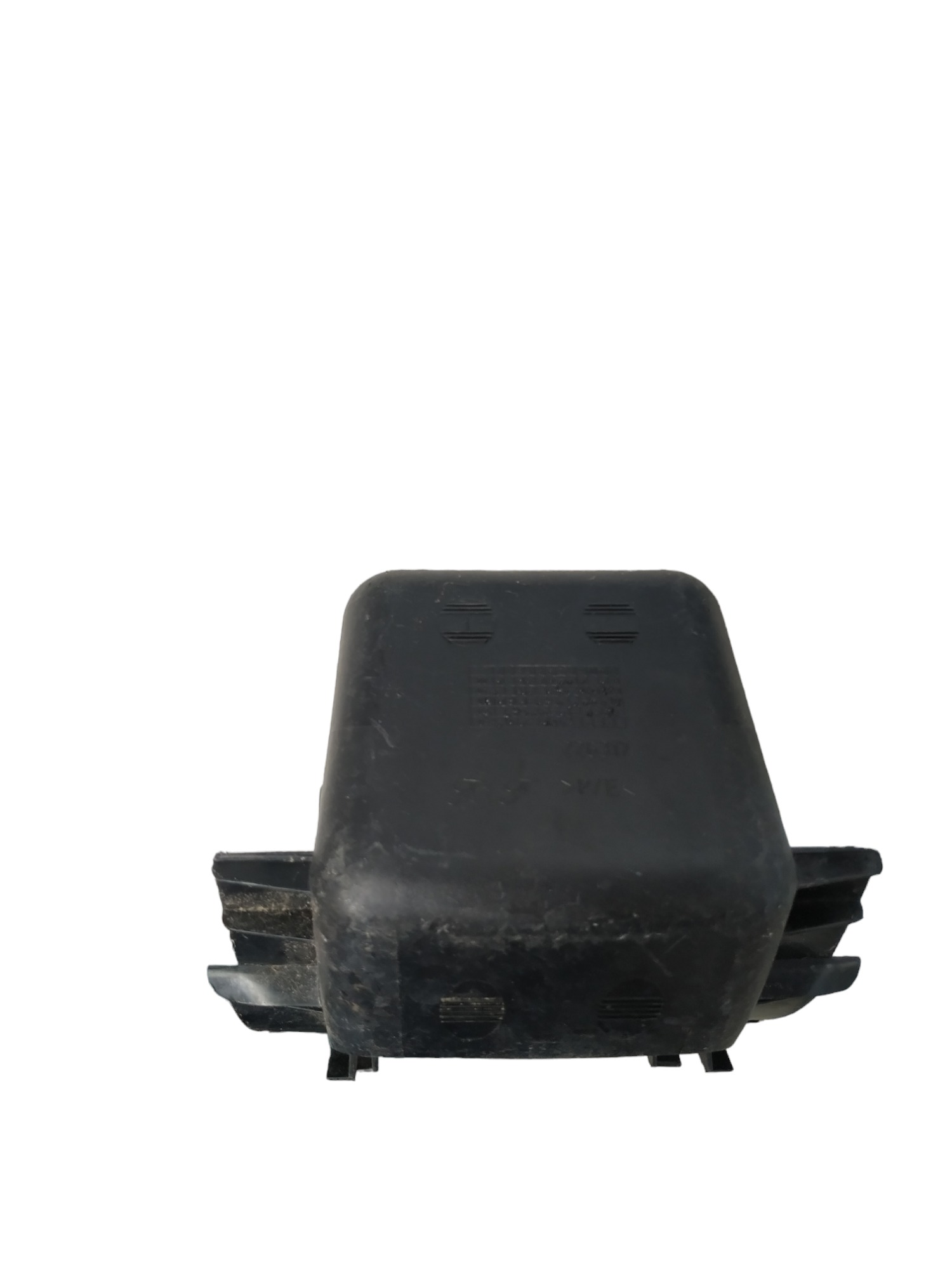 Porta Treco Peugeot 307 2005 3