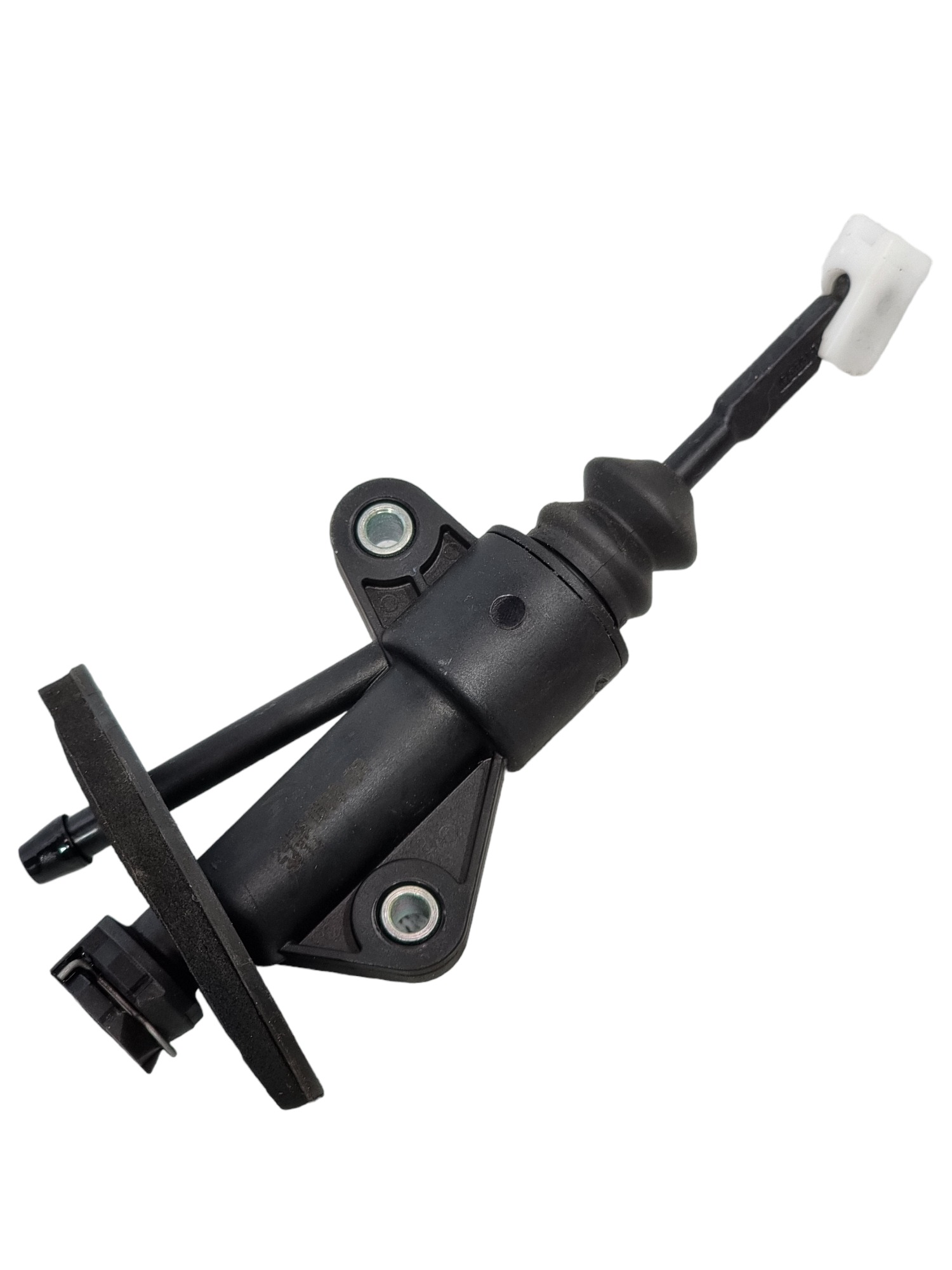 Atuador Pedal Embreagem Onix Joy 1.0 2019 24581803