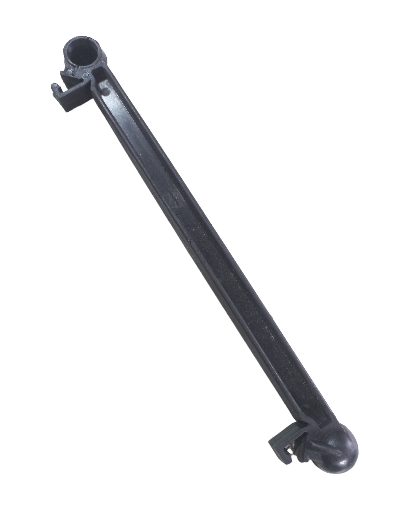 Suporte Do Trambulador Corsa Montana 2