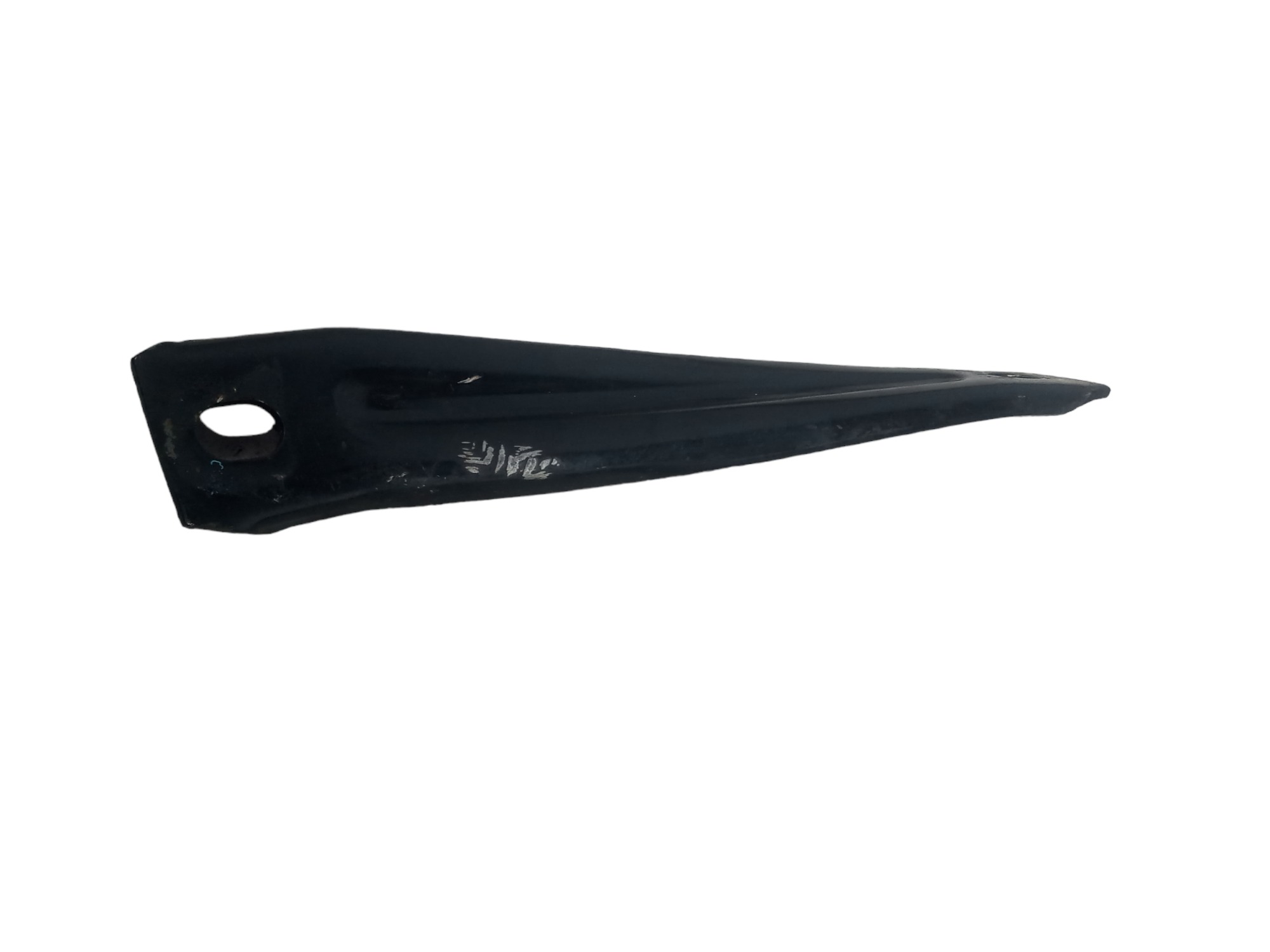 Suporte Alternador Gm Celta Life 1.0 2