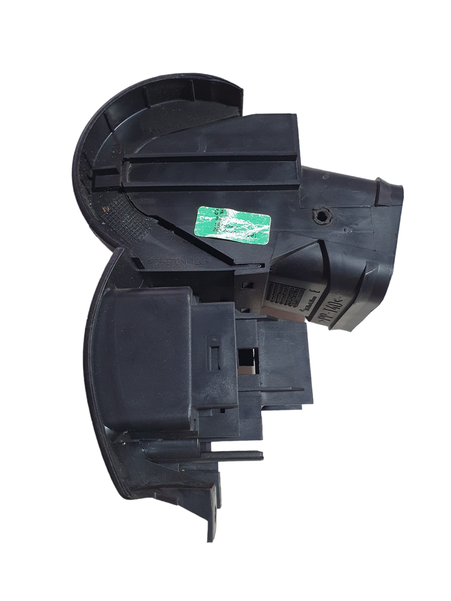 Moldura Chave De Luz Classic Life 2008 90386842 4