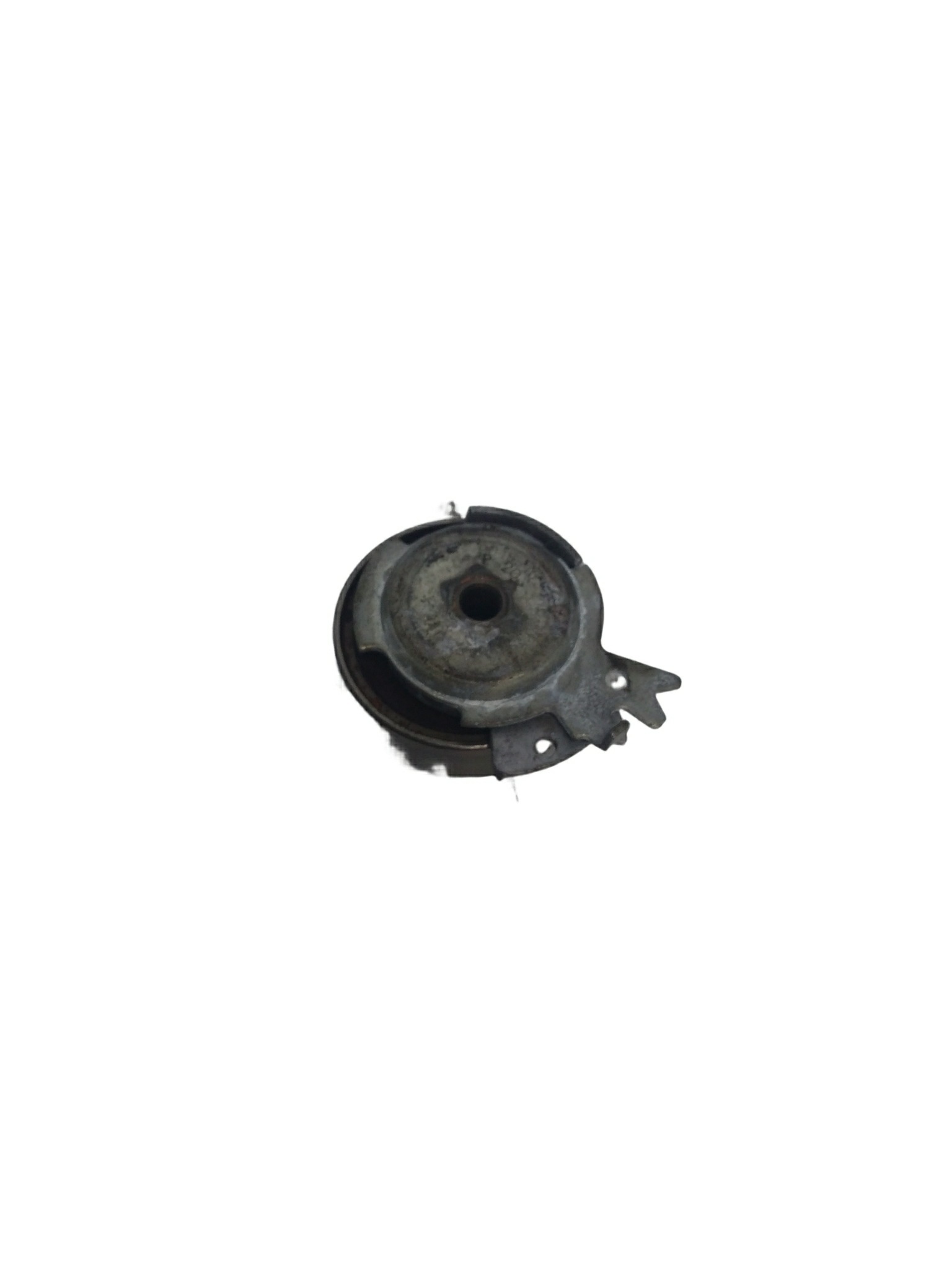 Tensor Da Correia Dentada Corsa 1999 90499401