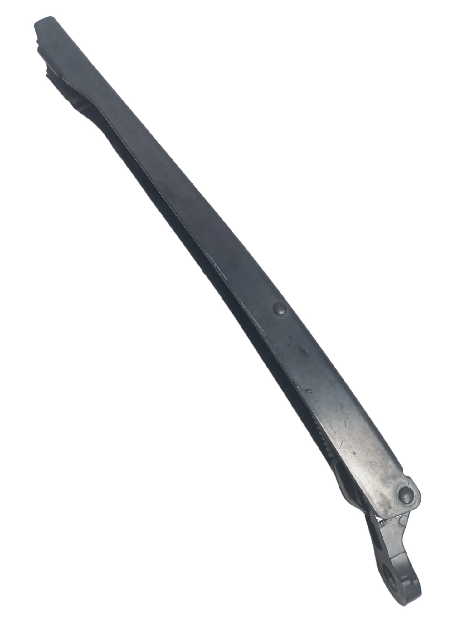 Braço Limpador Traseiro Gm Meriva 2008 1