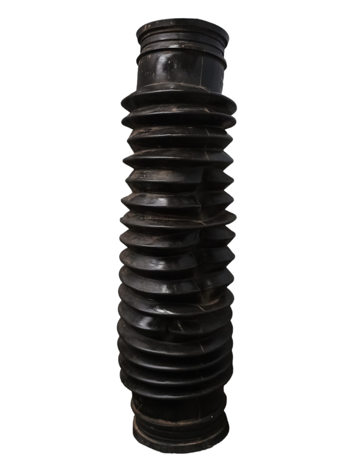 Mangueira Caixa Filtro De Ar Vw Gol 1992 305129615a