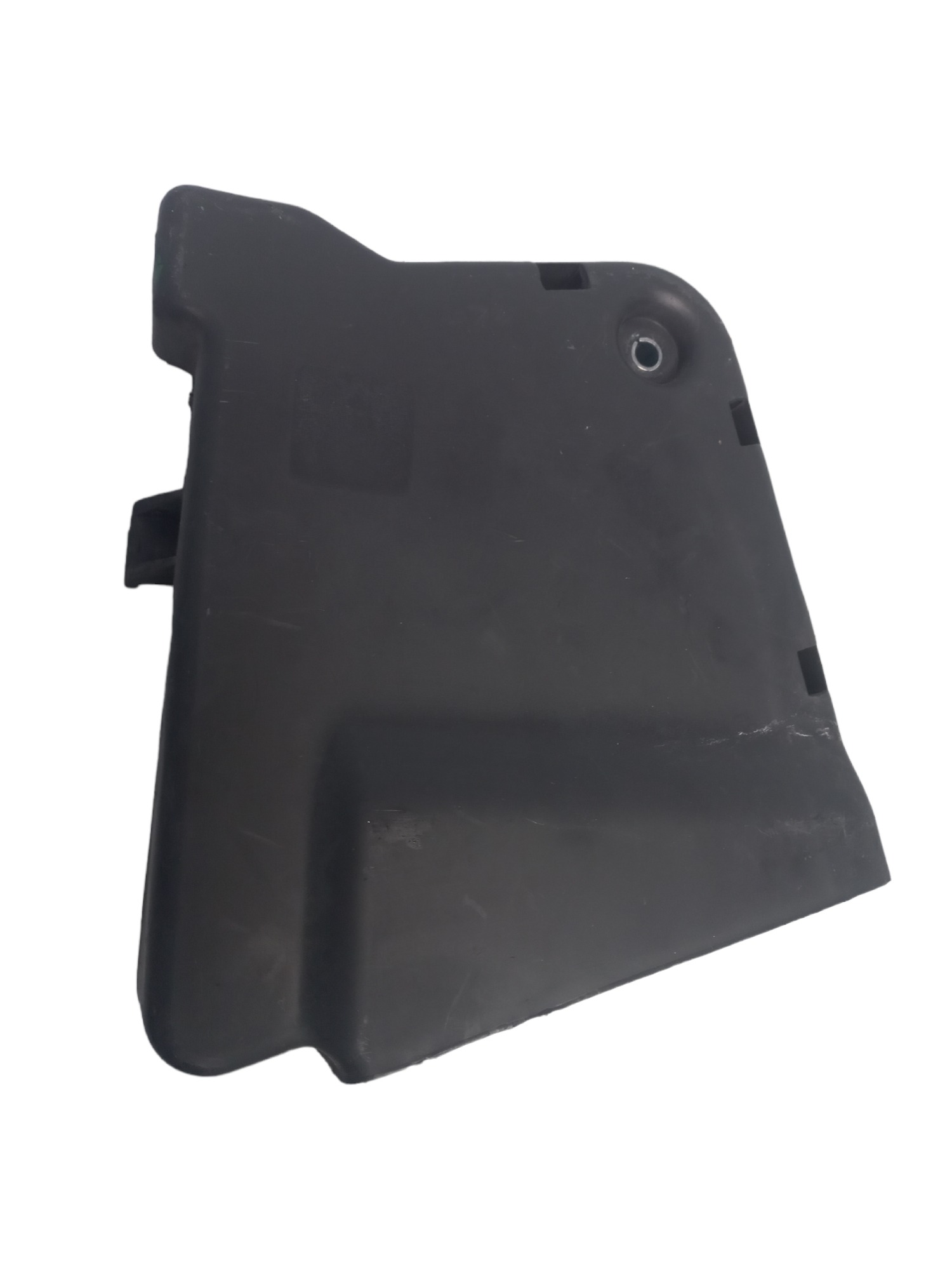 Capa Correia Dentada Superior Fiat Palio Fire 55185971 1