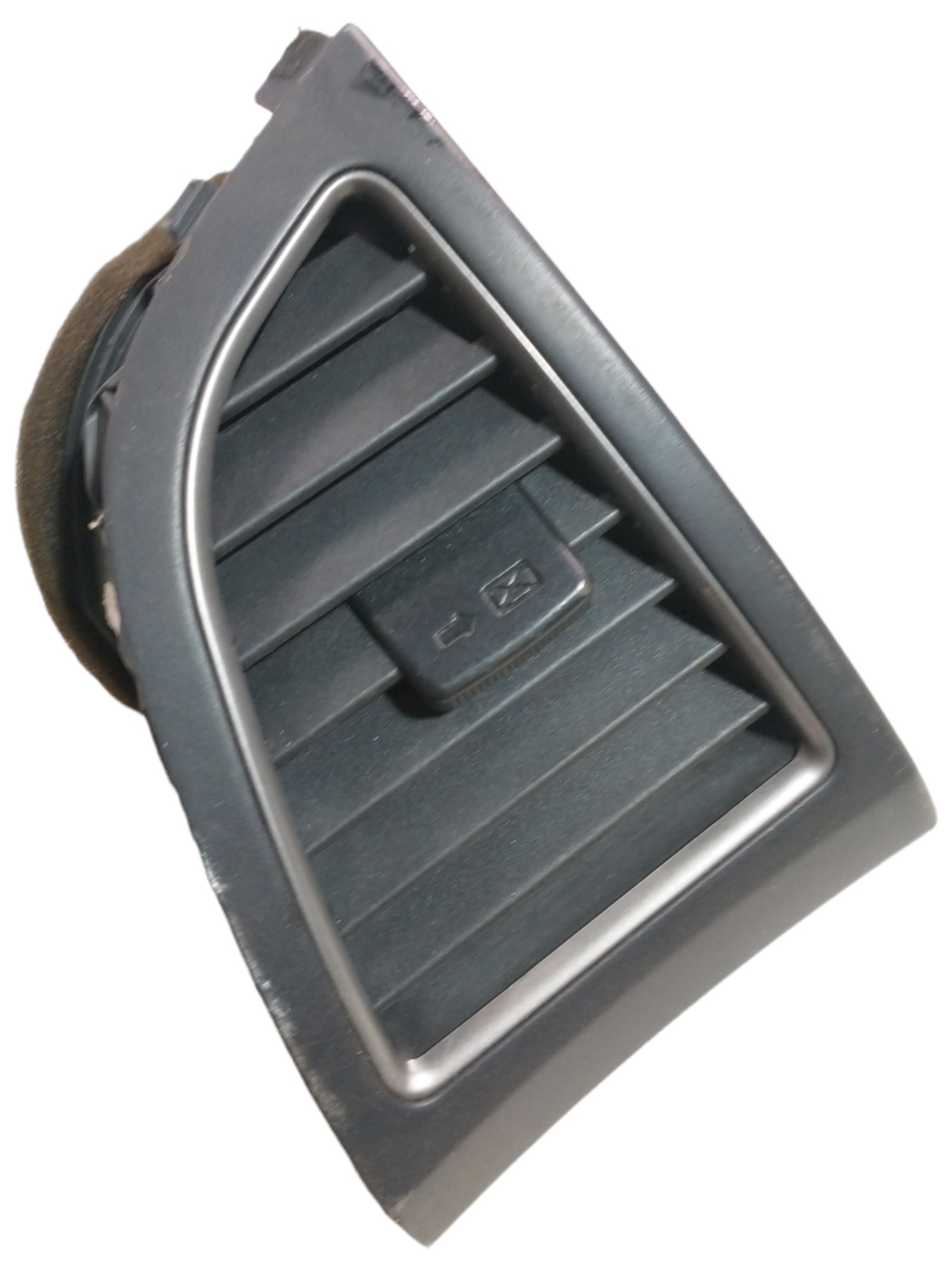 Difusor De Ar Lado Direito Hb20 2012/2013 4
