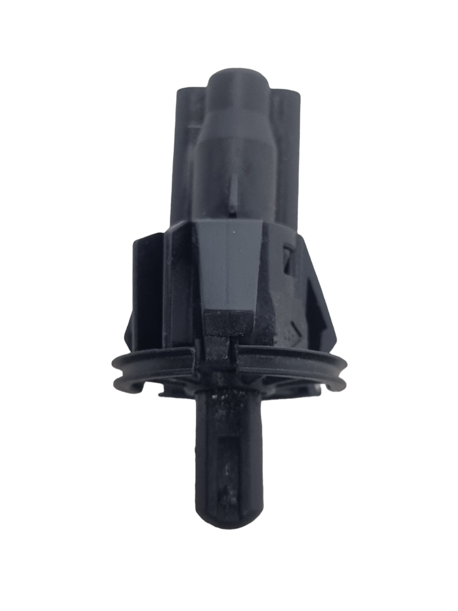 Interruptor Sensor Luz Porta Renault Oroch 2021 7700427640 3
