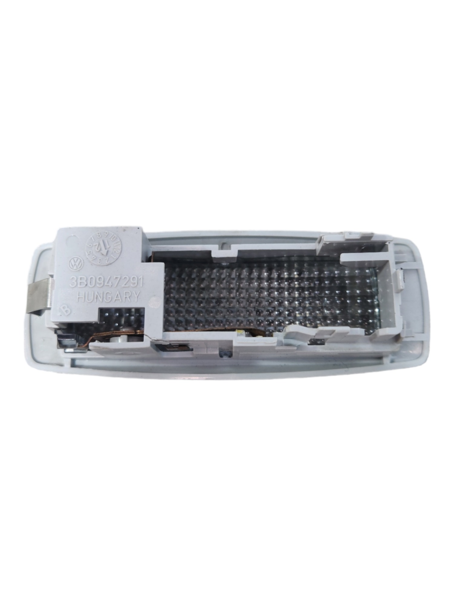Luz Cortesia Fox Trend 2013 3b0947291 2