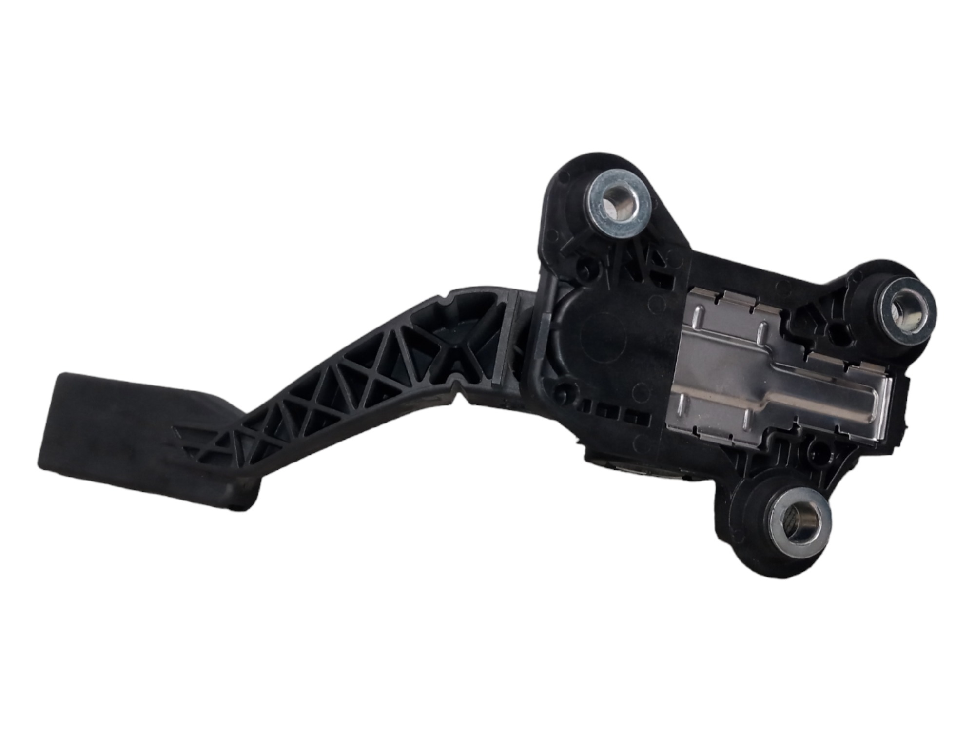 Pedal Acelerador Eletronico Honda City 1.5 16v 2015 6