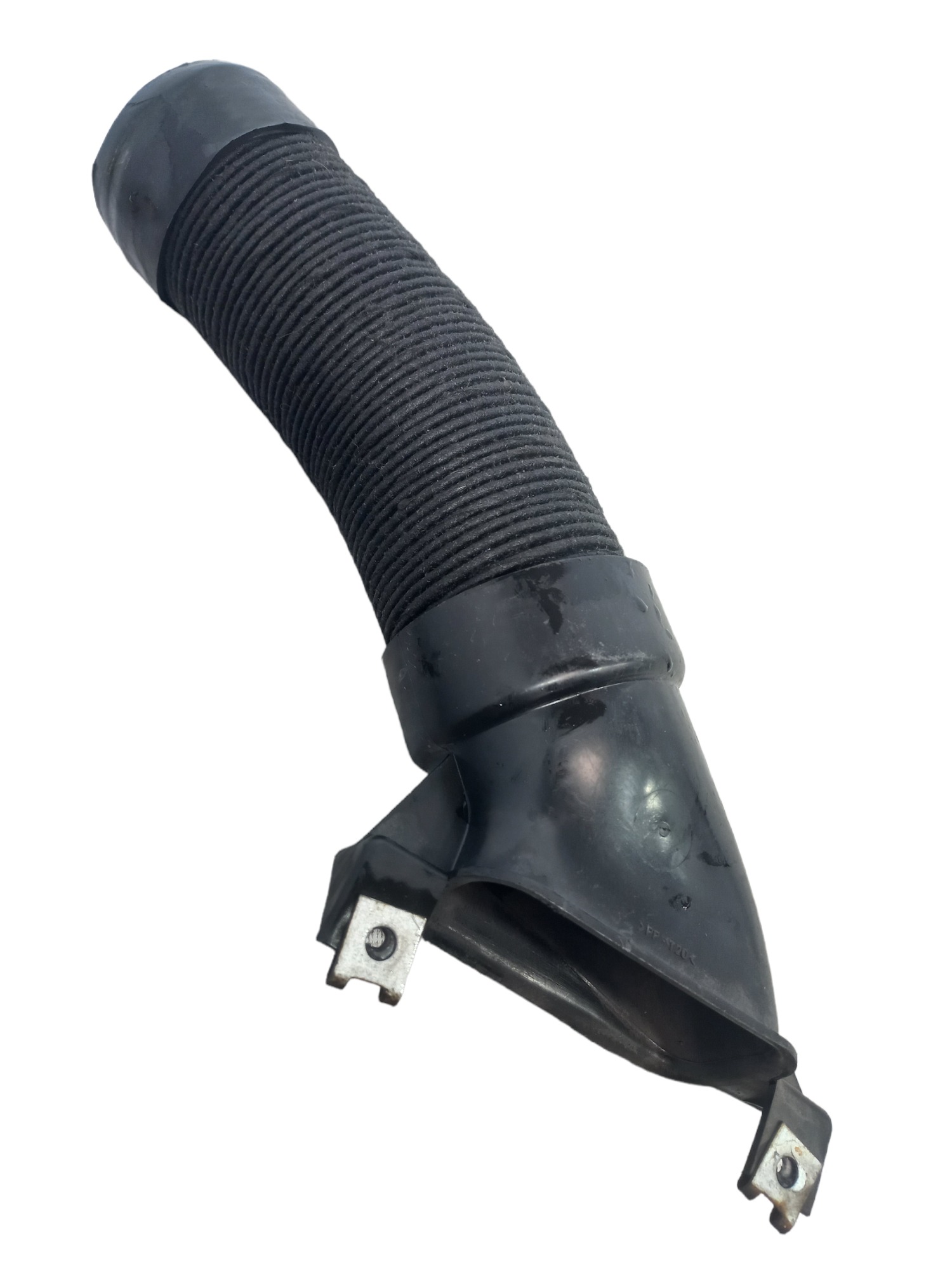 Mangueira Ressonador Filtro De Ar Gm Cobalt 2015 2