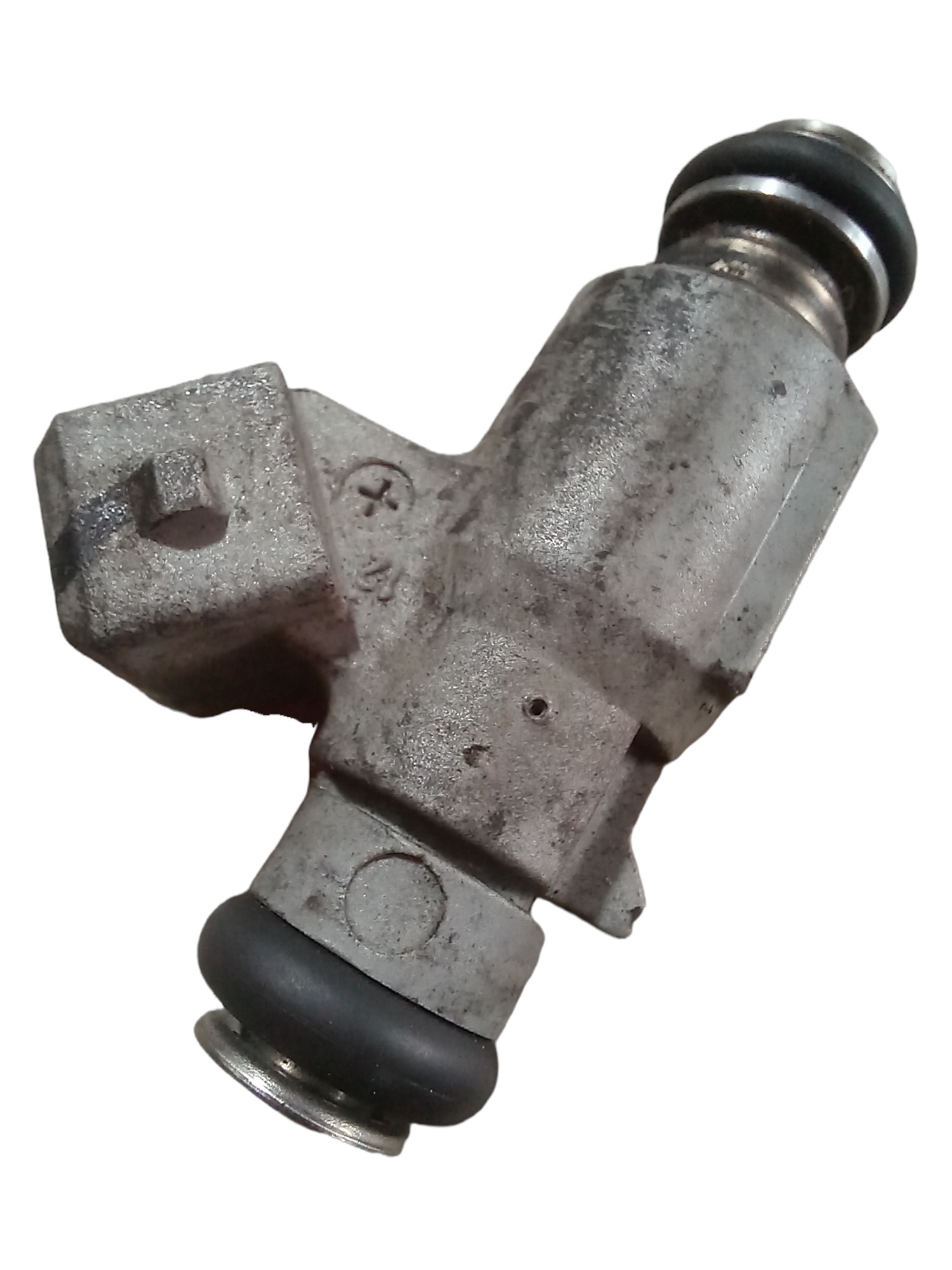 Bico Injetor Classic Ls 2011 94705391 2