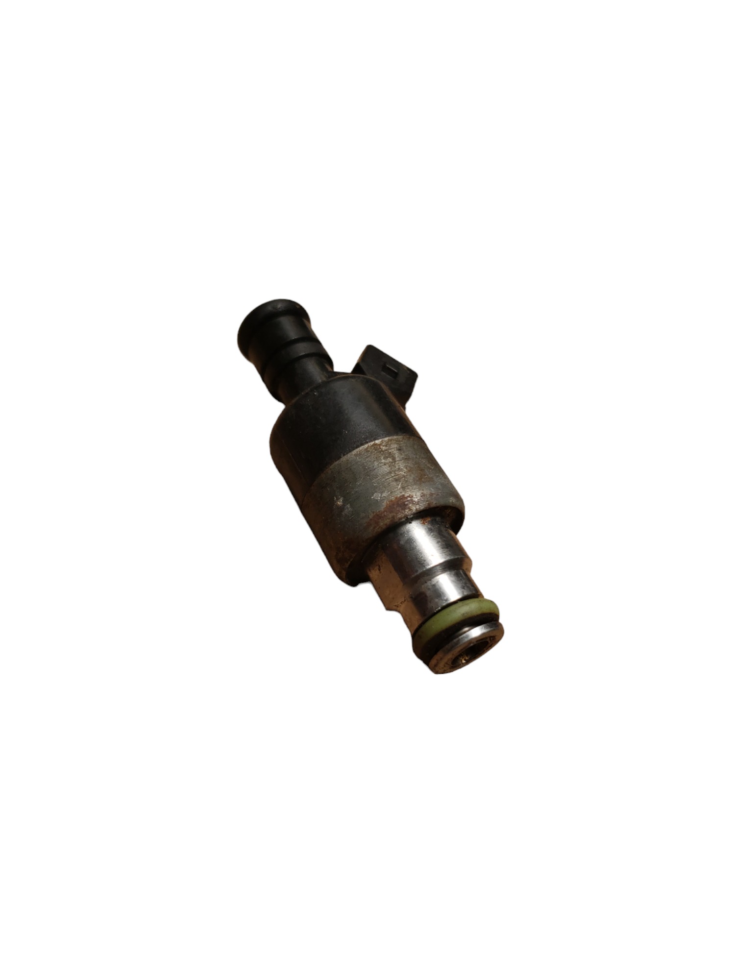 Bico Injetor Gm Classic 1.6 16v 17089276 1