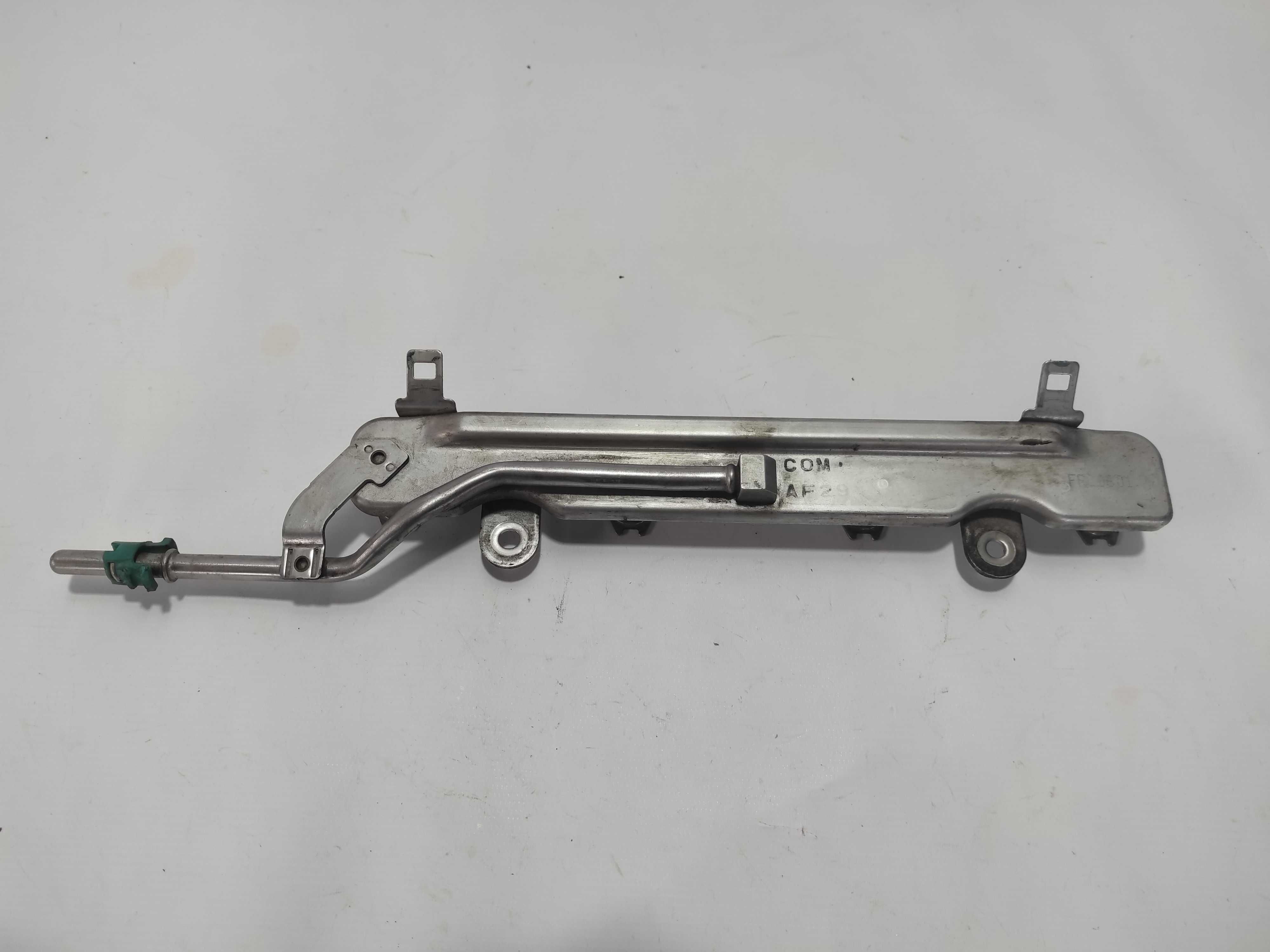 Flauta Dos Bicos De Injeção Honda Fit Ex Flex 1.4 2010 2