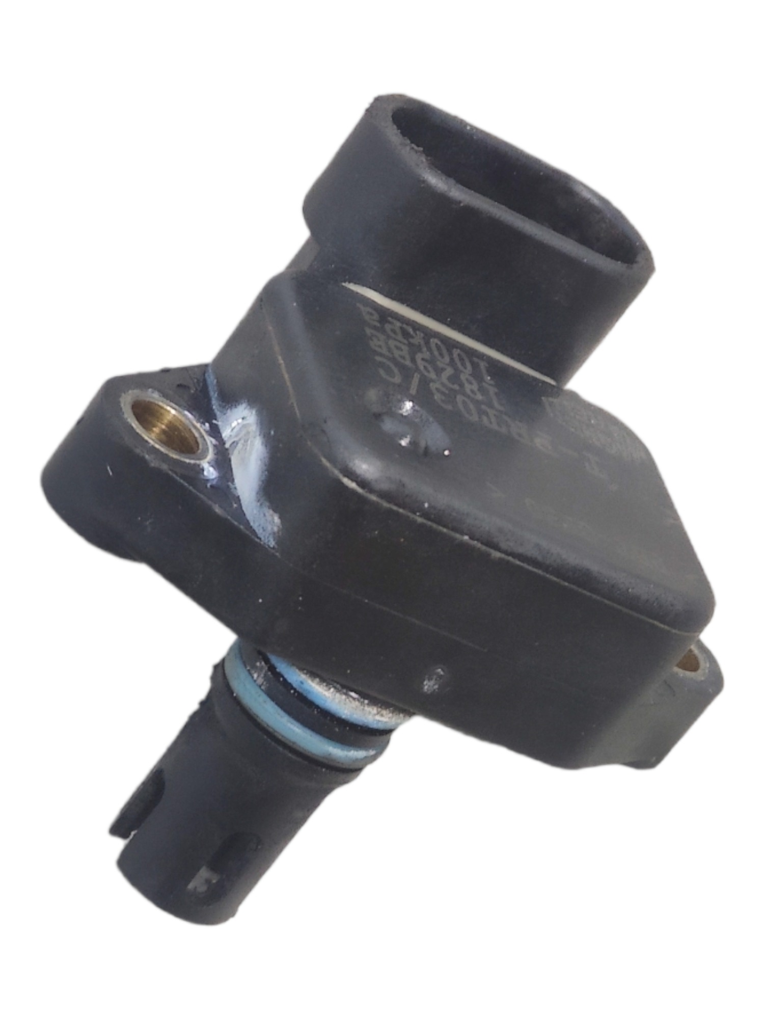 Sensor Map Fiat Uno Fiorino 1.5 1991 Tprt03c 2