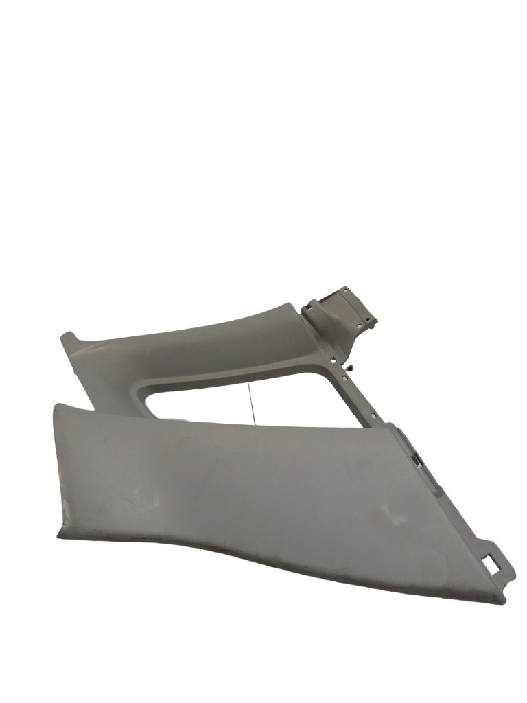 Suporte Bagagito Esquerdo 65a31011ad 3