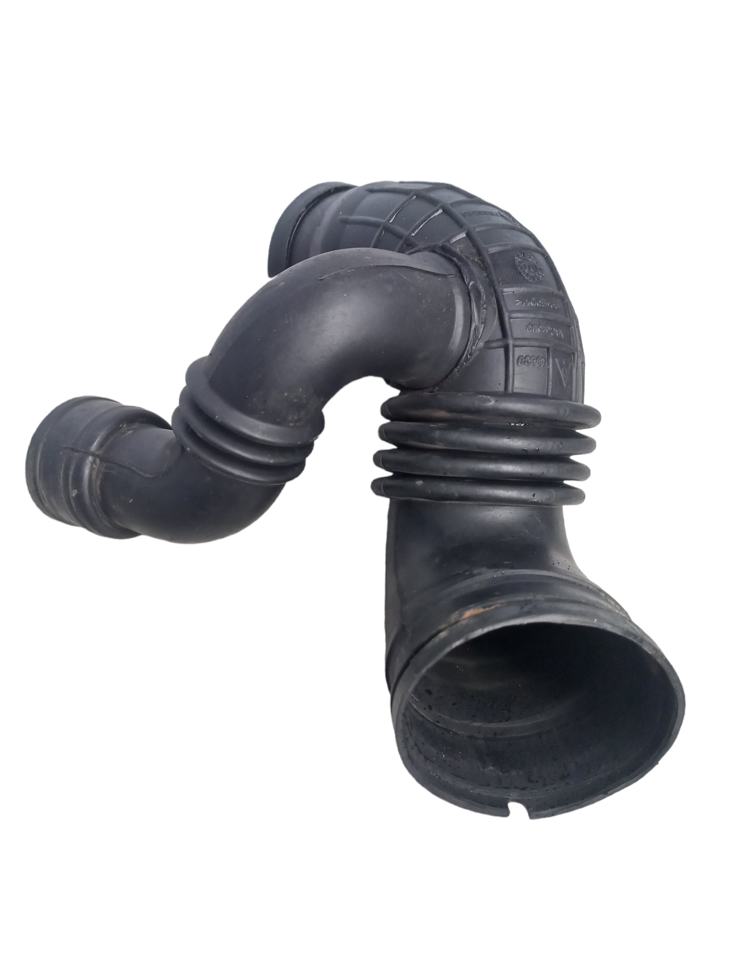 Mangueira Filtro De Ar Fiat Palio 1.8 2003 73503510
