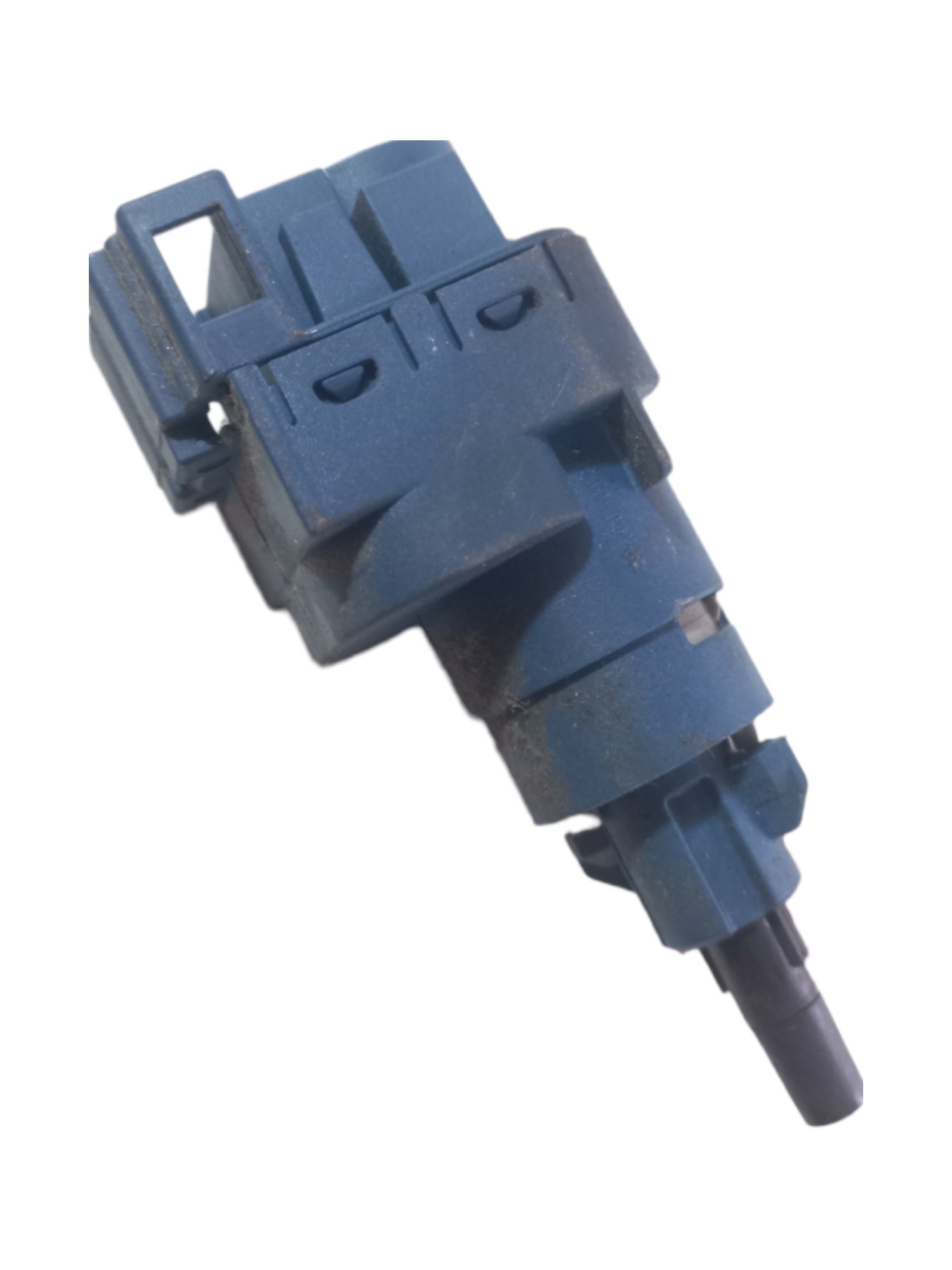 Interruptor Pedal Embreagem Vw Crossfox 2011 6q0927189 1
