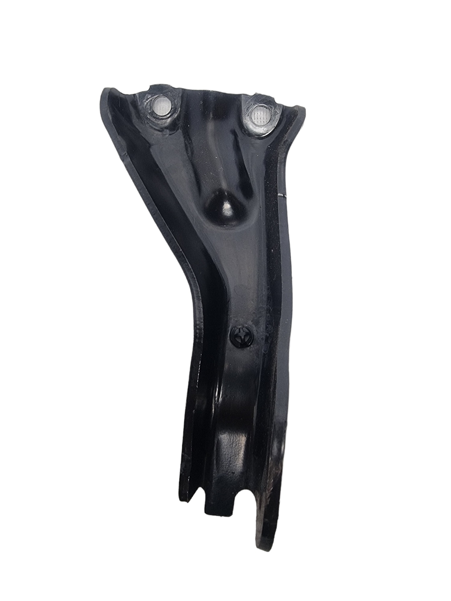 Suporte Alça Motor Renault Oroch 2021 100067228 1