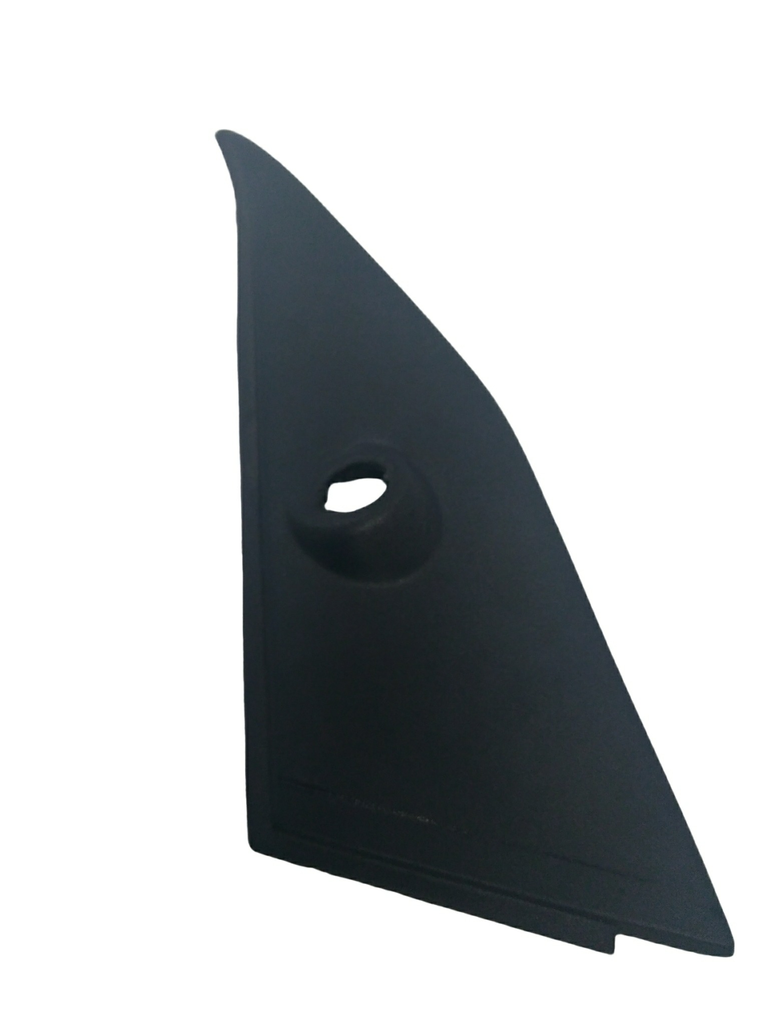 Capa Do Retrovisor Fiat Tipo 1.3 1994 2
