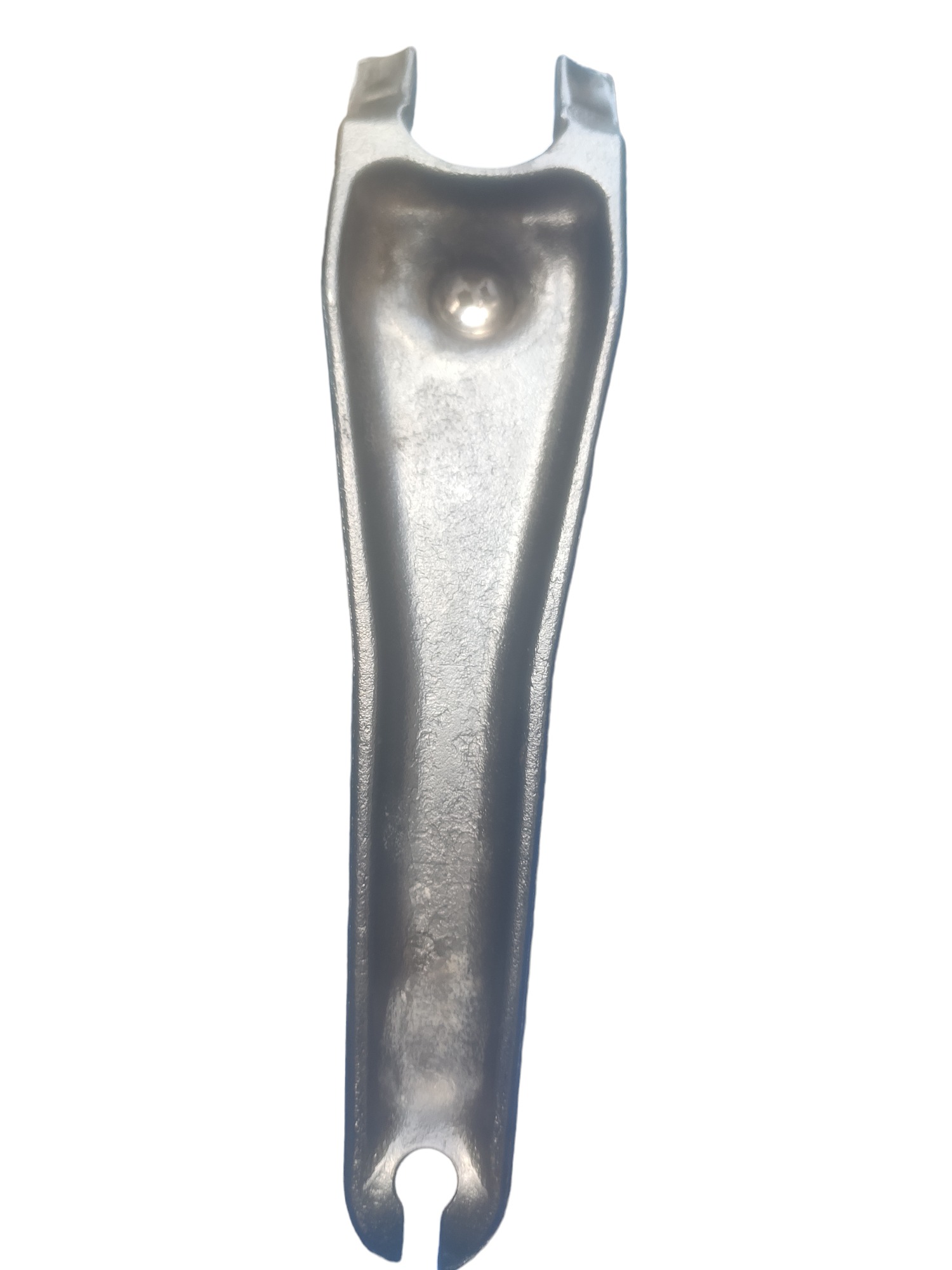 Garfo De Embreagem  Renault Clio 2011