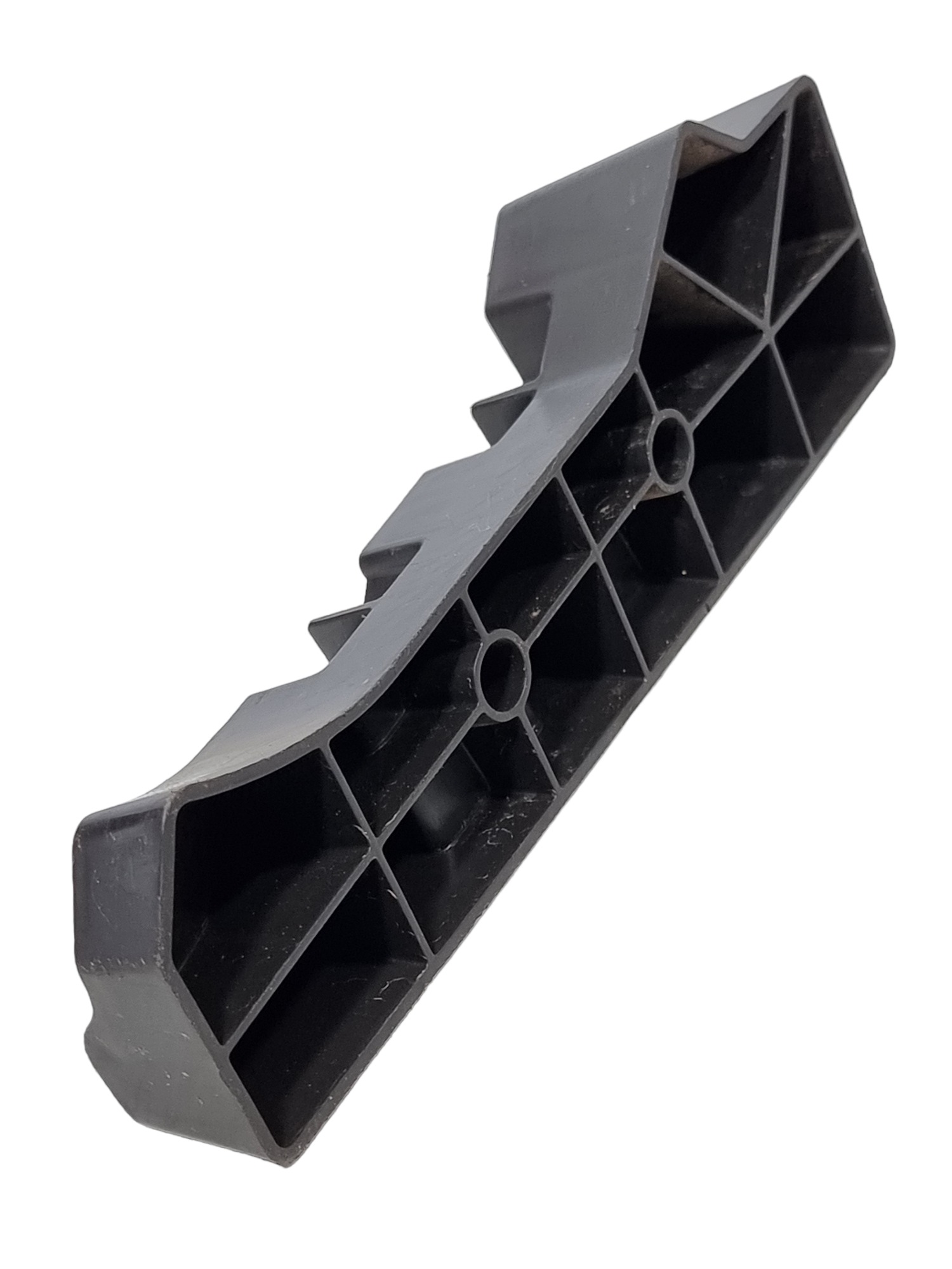 Suporte Guia Vidro Onix Joy 2019 52147912 2