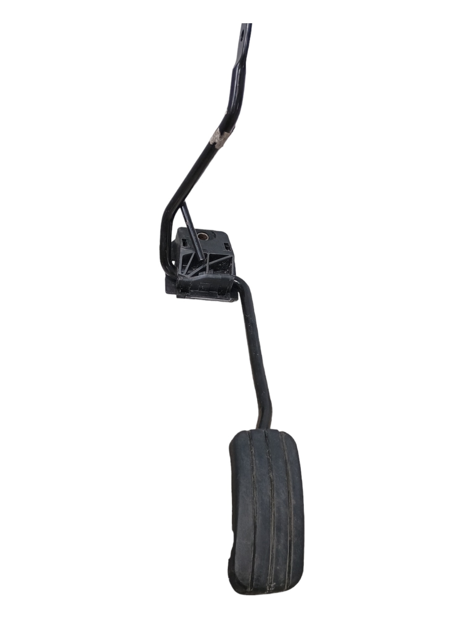 Pedal Acelerador Renault Clio 1.0 16v 2011 7700424886 1