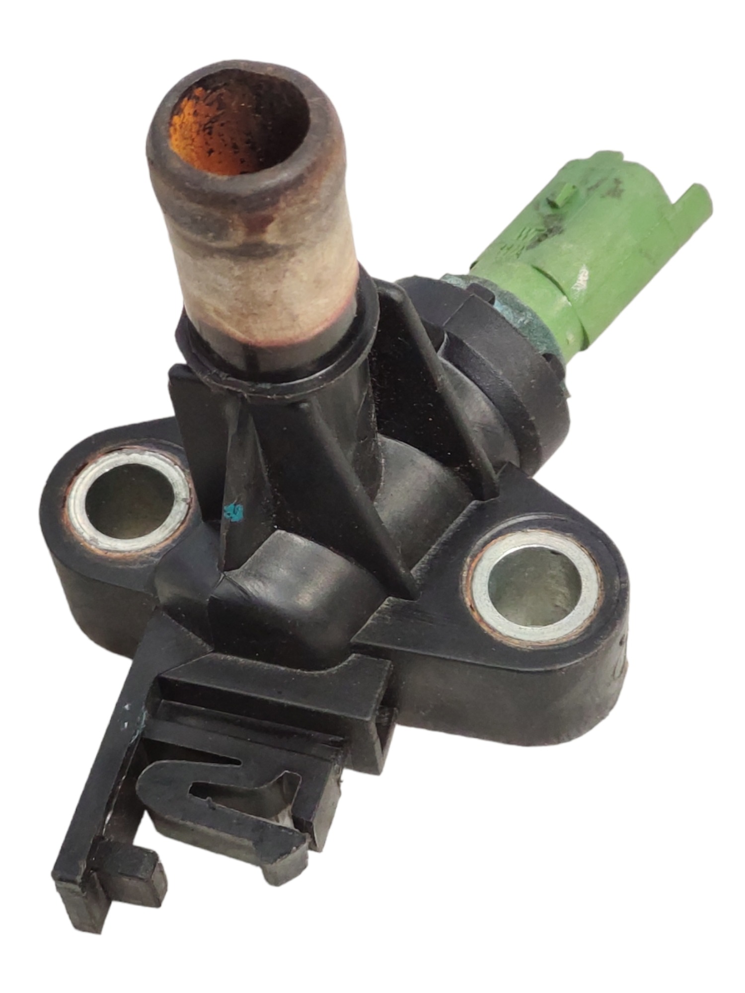 Sensor De Temperatura Fiat Palio Fire 2005 1