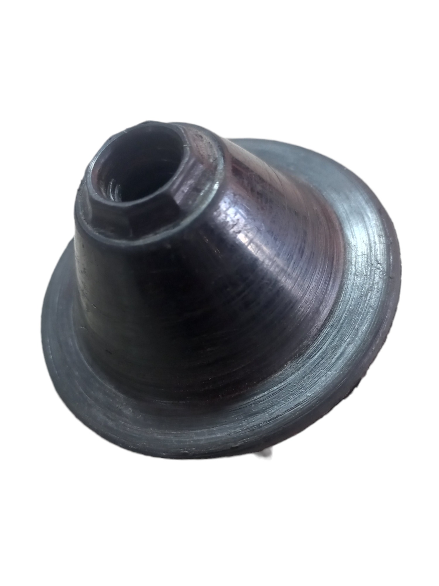 Porca Estepe Classic Ls 2011 90126755 2